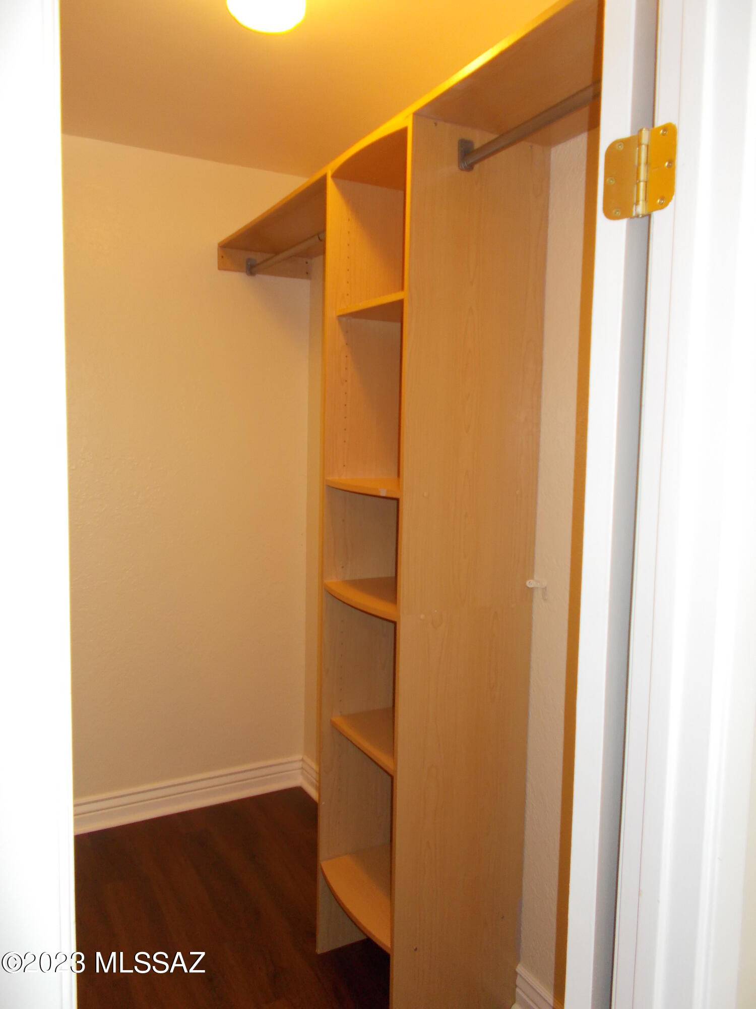 Langley Gardens Condominiums - Residential