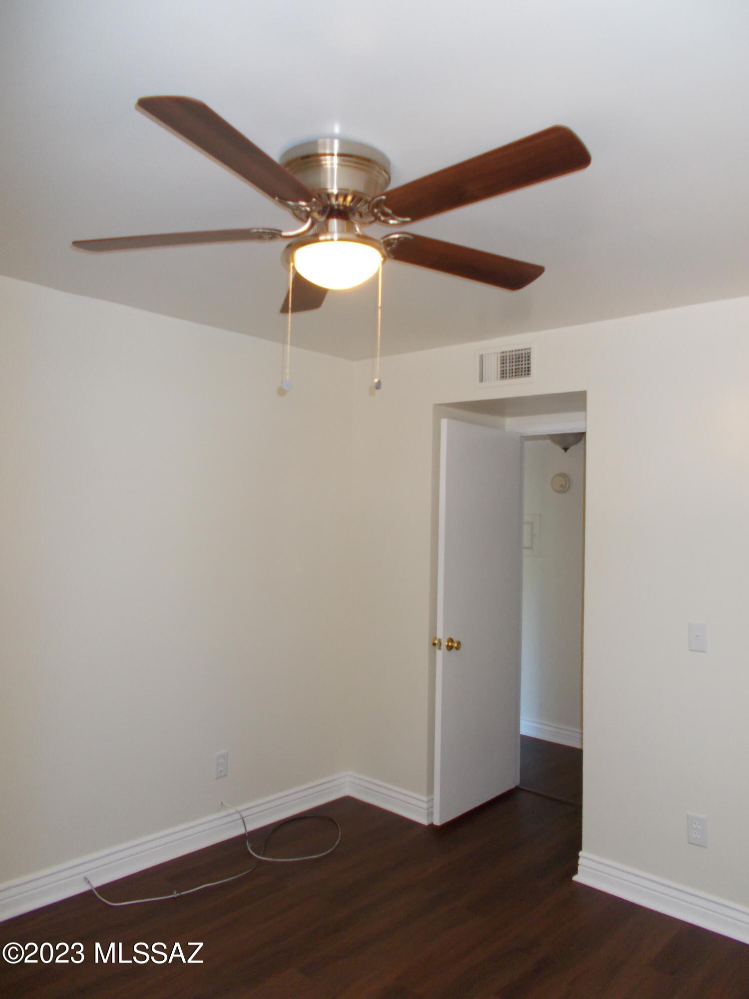 Langley Gardens Condominiums - Residential