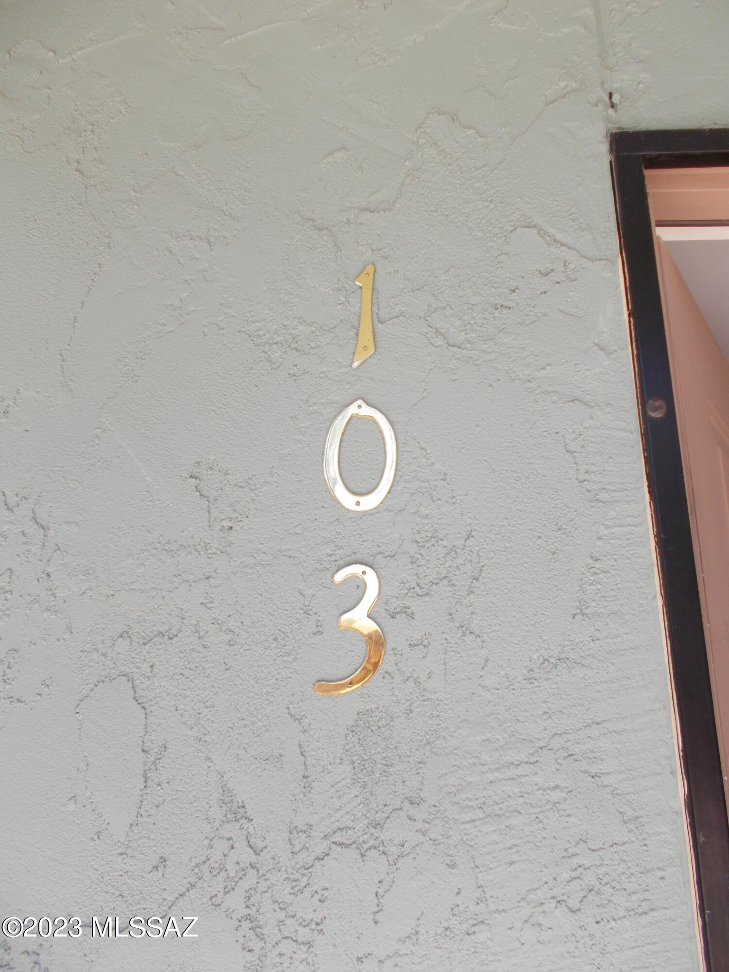 Langley Gardens Condominiums - Residential
