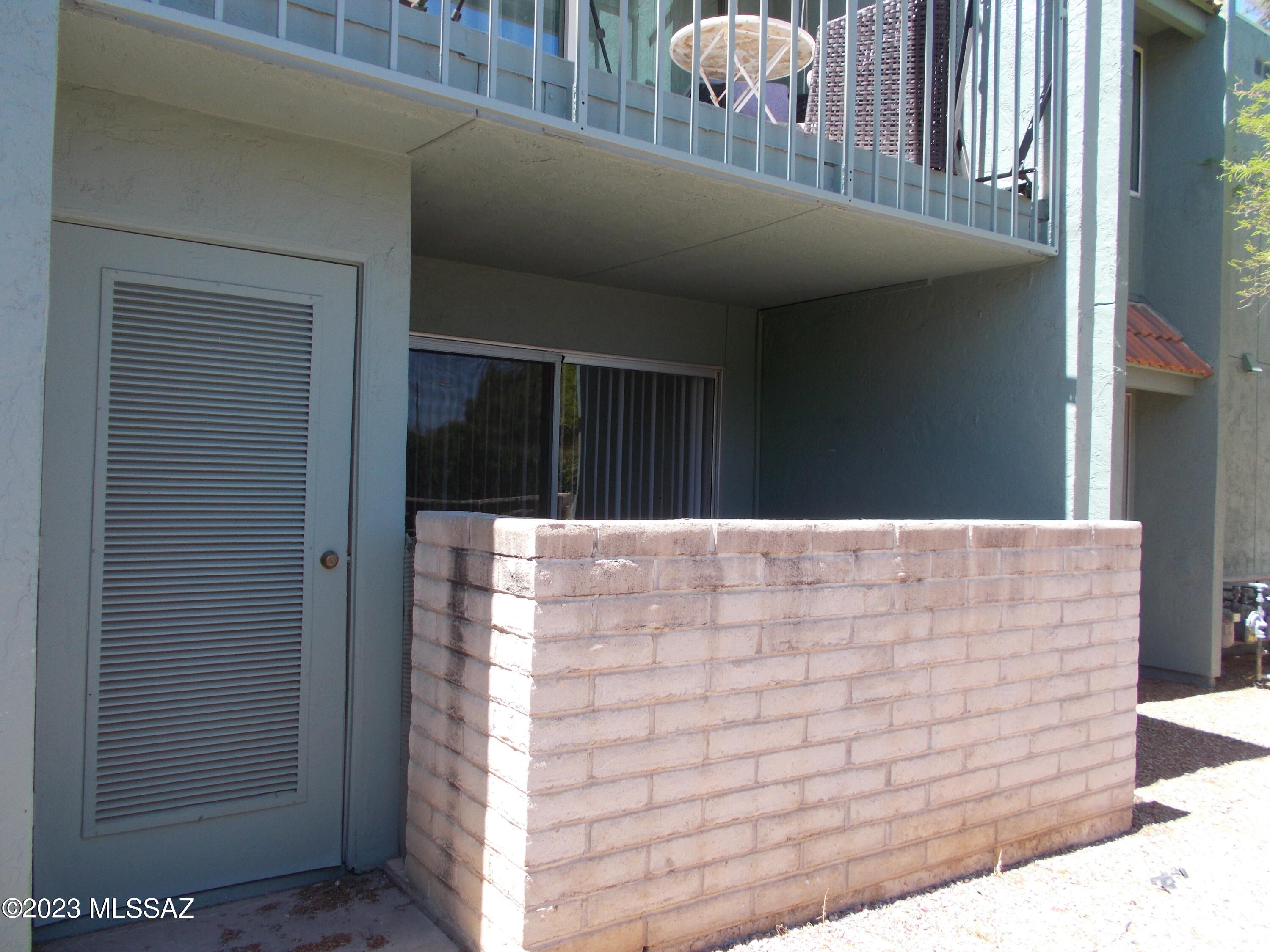 Langley Gardens Condominiums - Residential