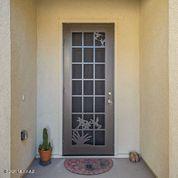 Las Campanas Block B - Residential