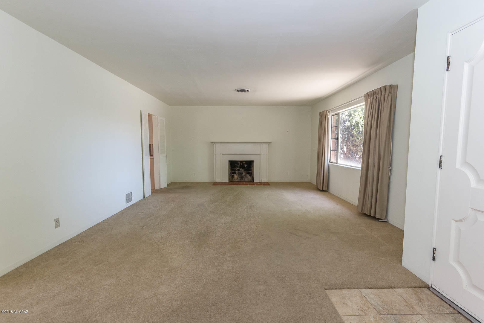 Catalina Vista - Residential