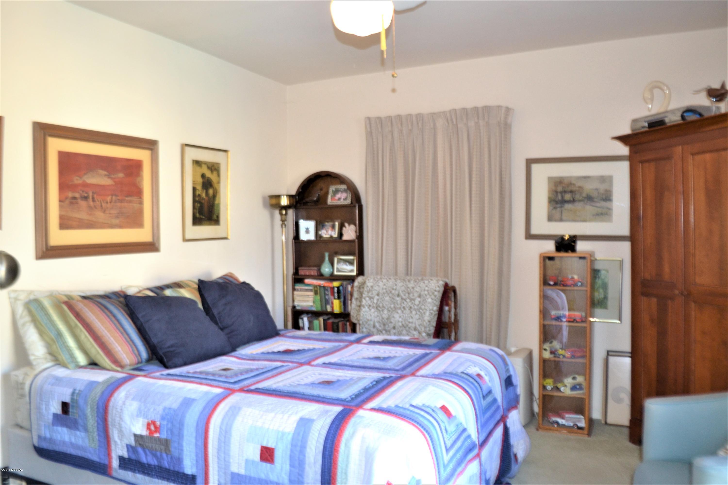 Catalina Vista - Residential