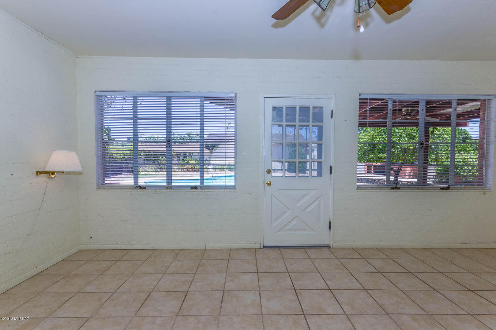 Catalina Vista - Residential
