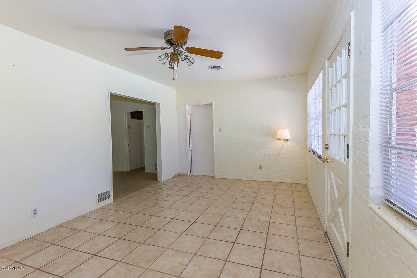 Catalina Vista - Residential
