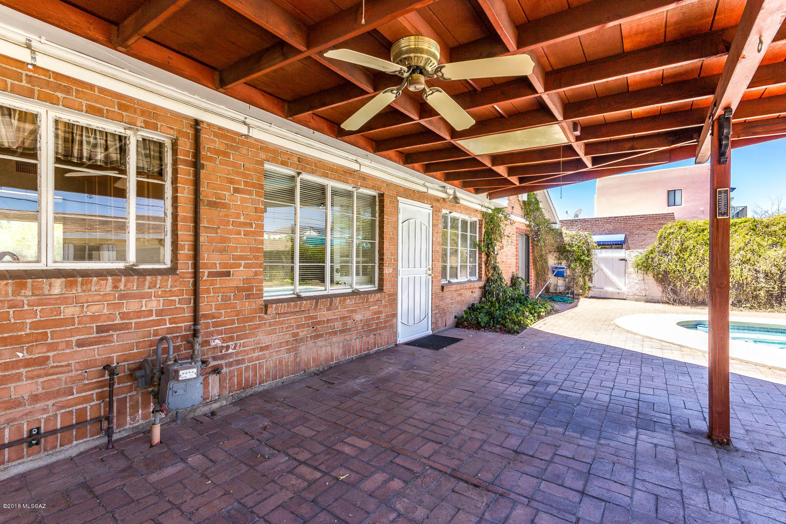 Catalina Vista - Residential