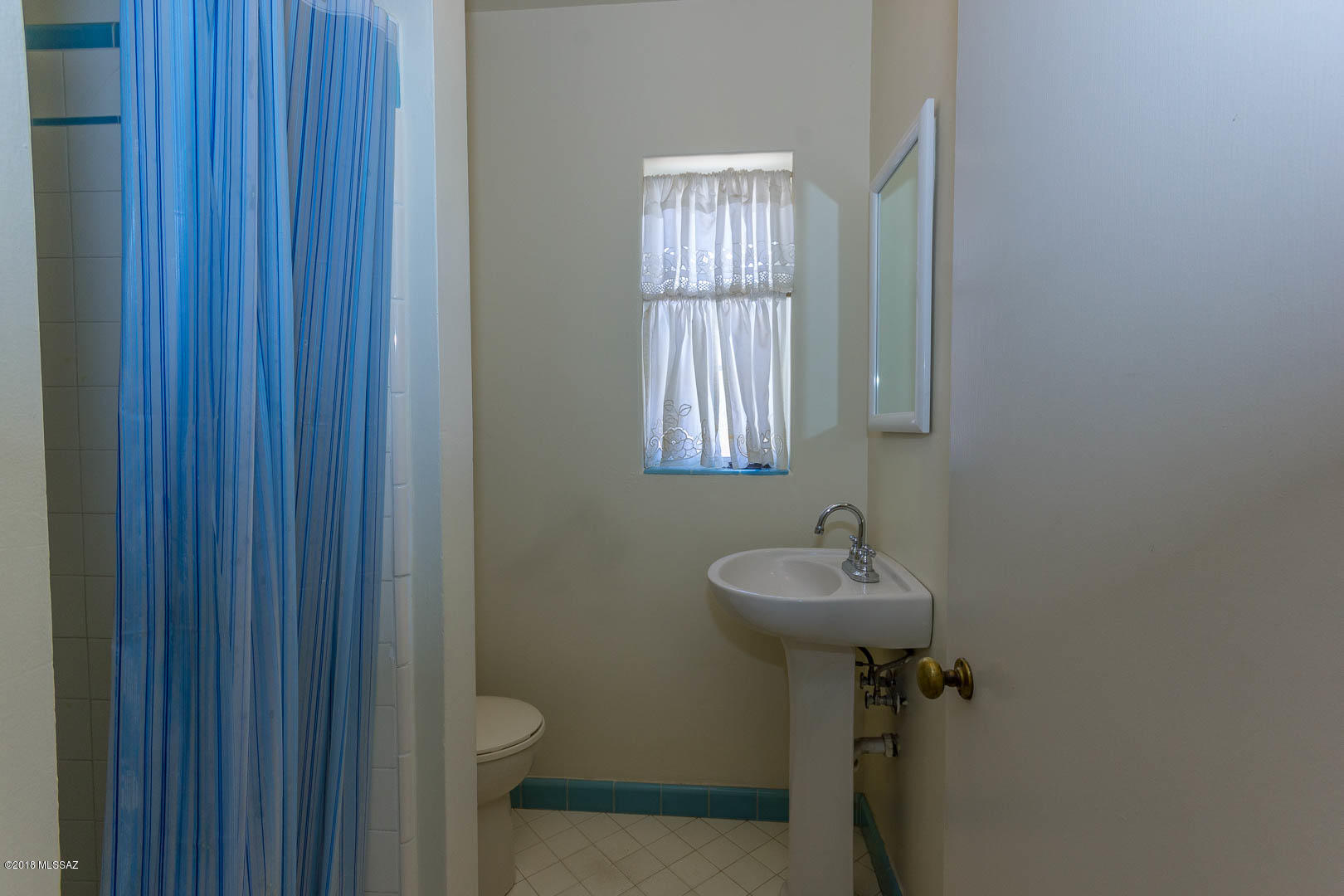 Catalina Vista - Residential