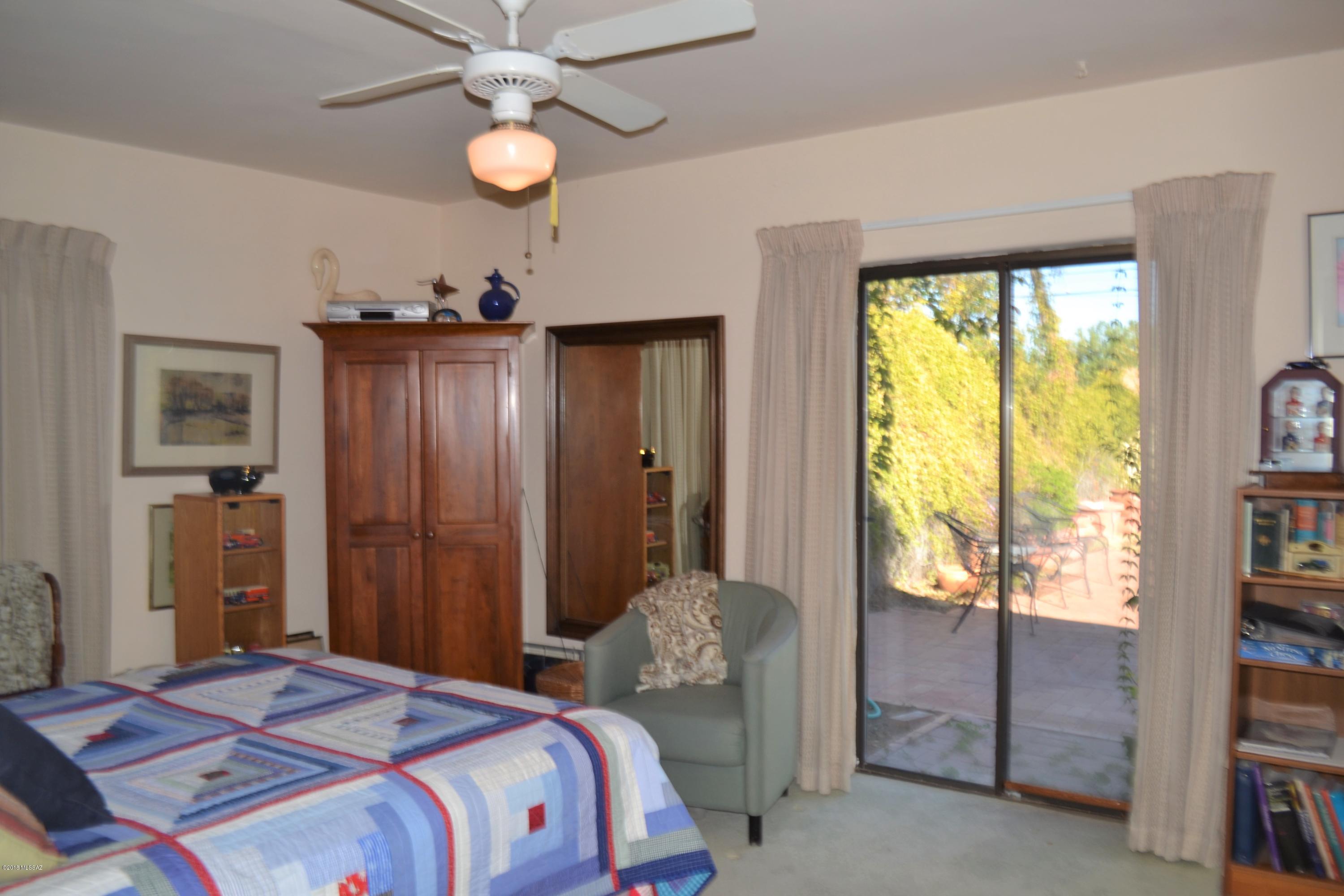 Catalina Vista - Residential