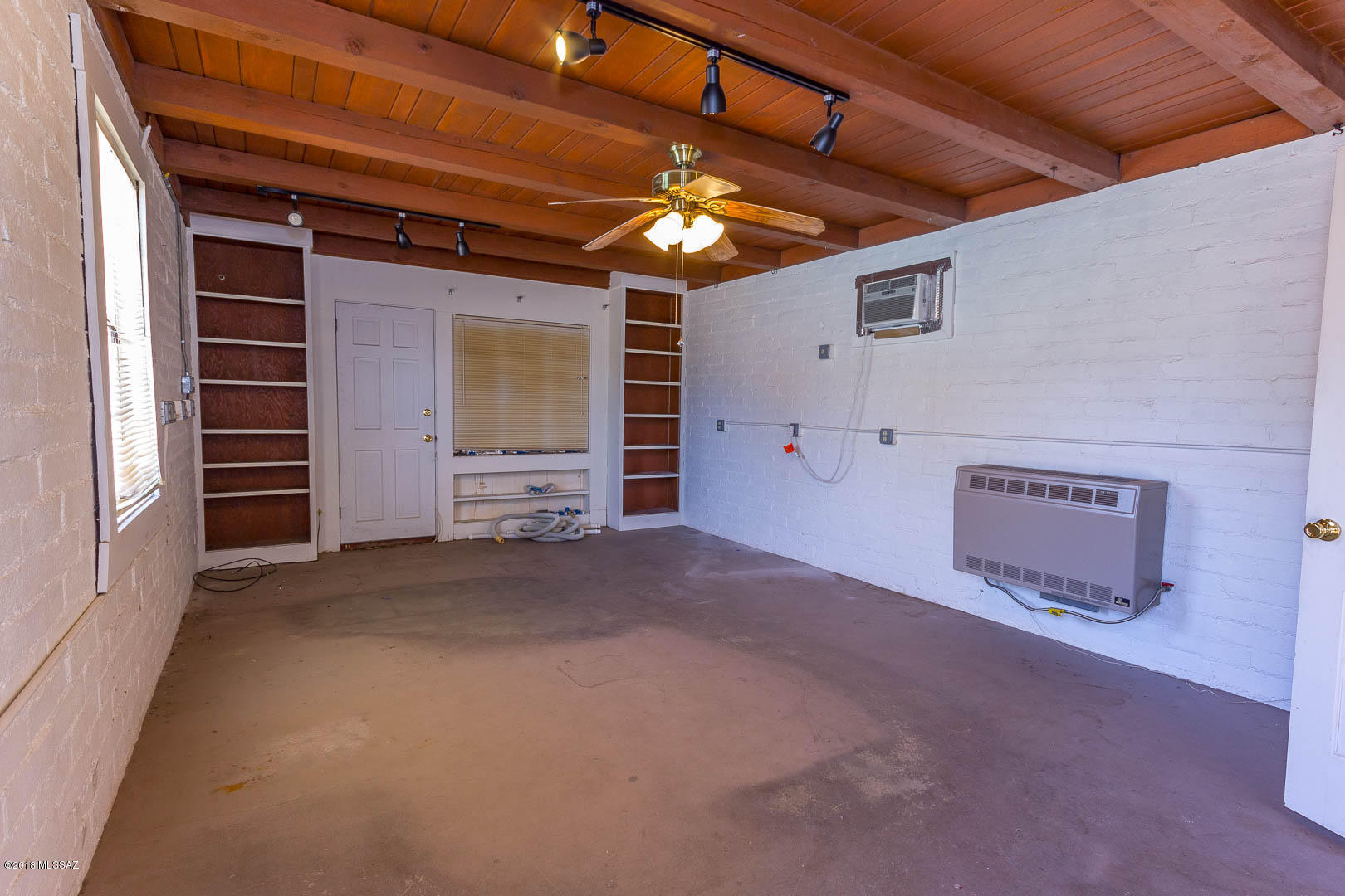 Catalina Vista - Residential