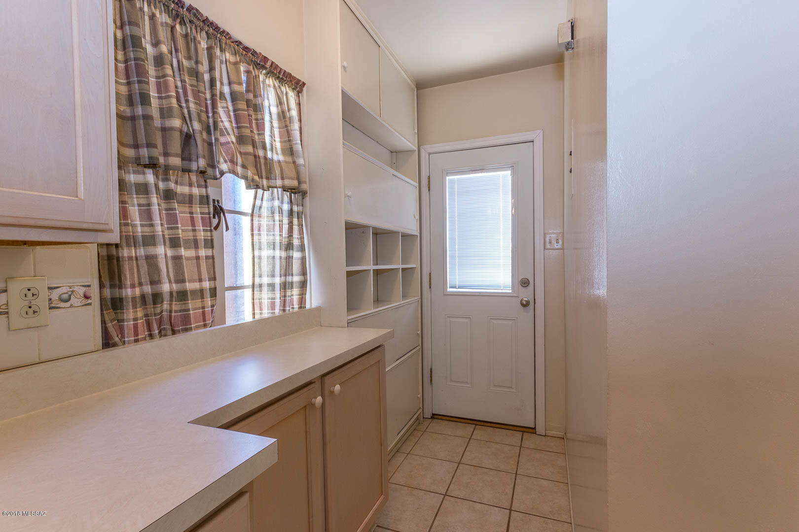 Catalina Vista - Residential