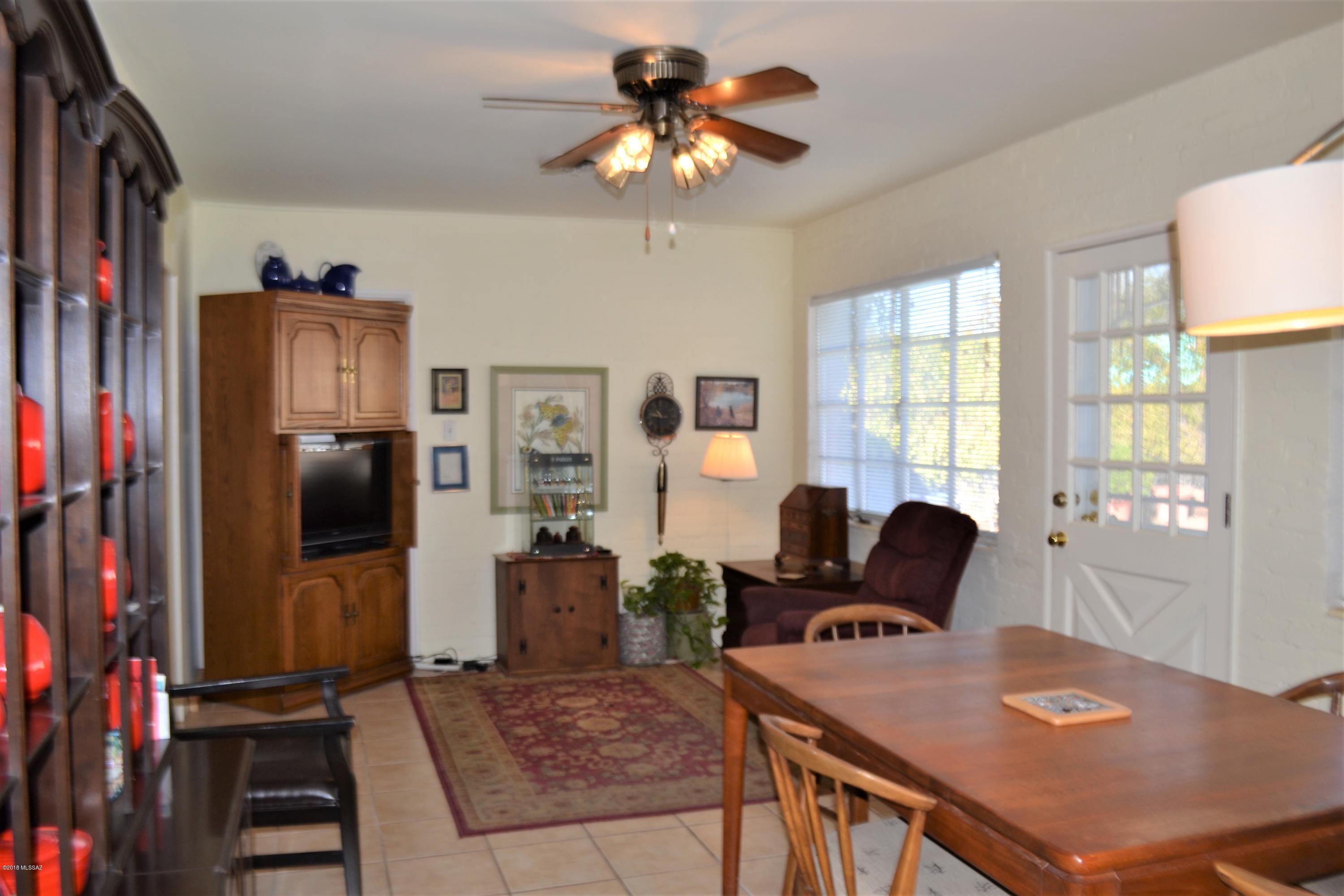 Catalina Vista - Residential