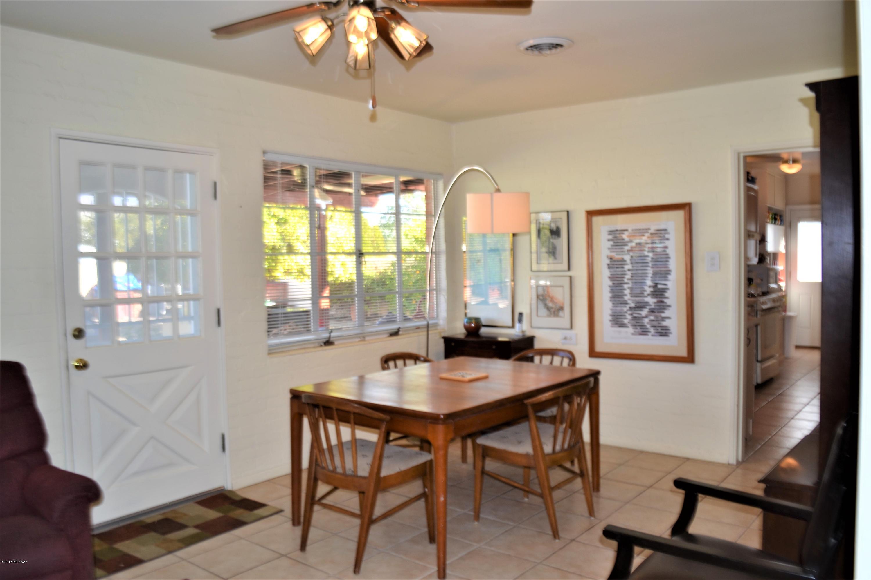 Catalina Vista - Residential
