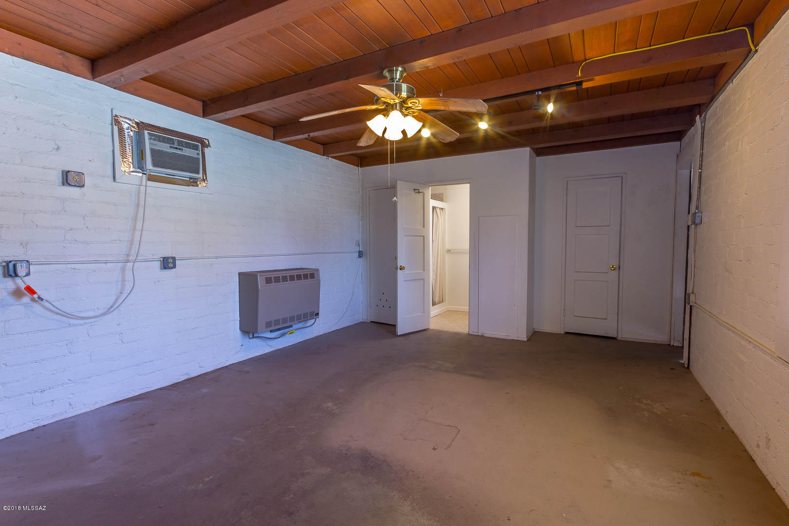 Catalina Vista - Residential