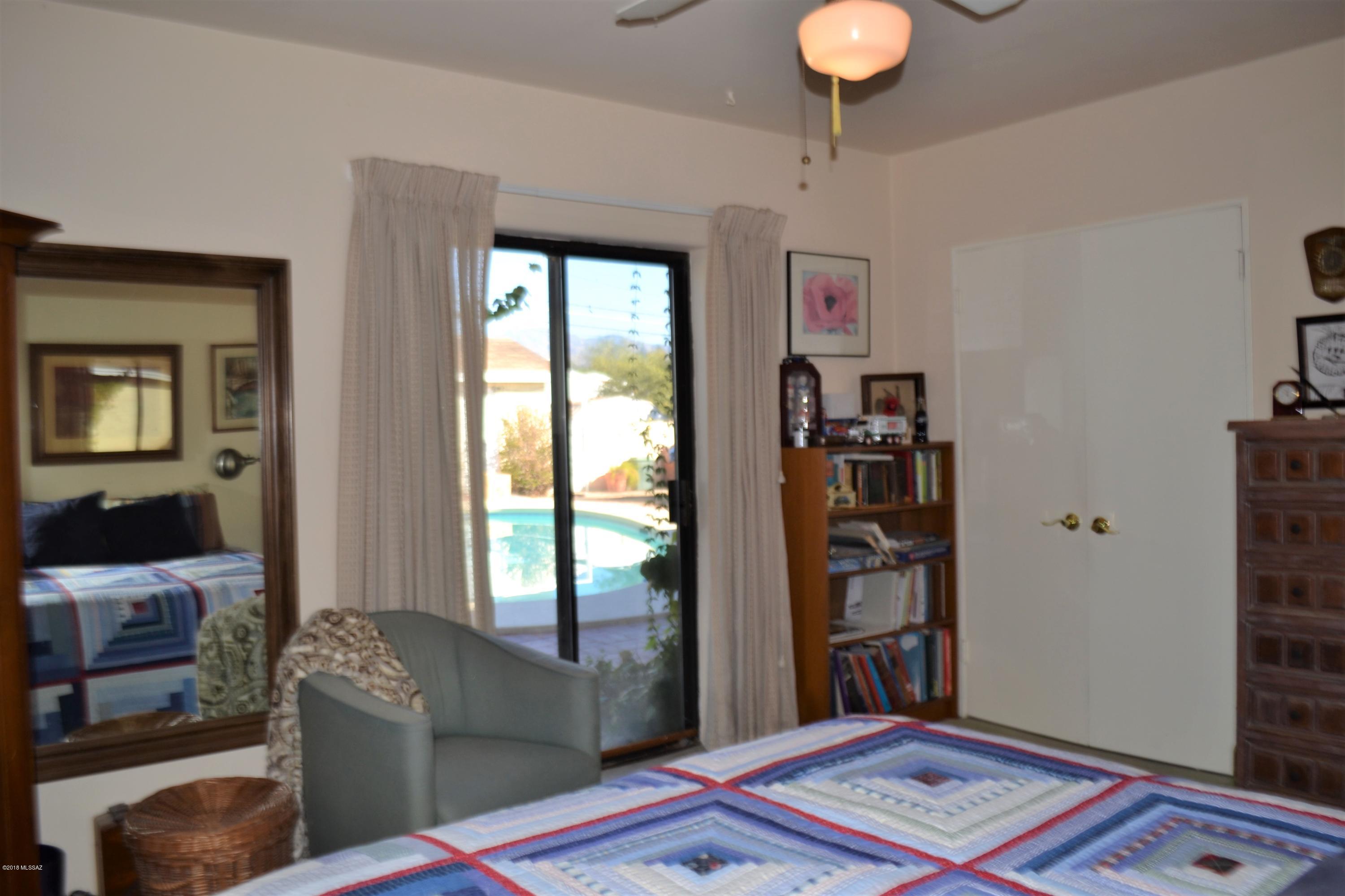 Catalina Vista - Residential