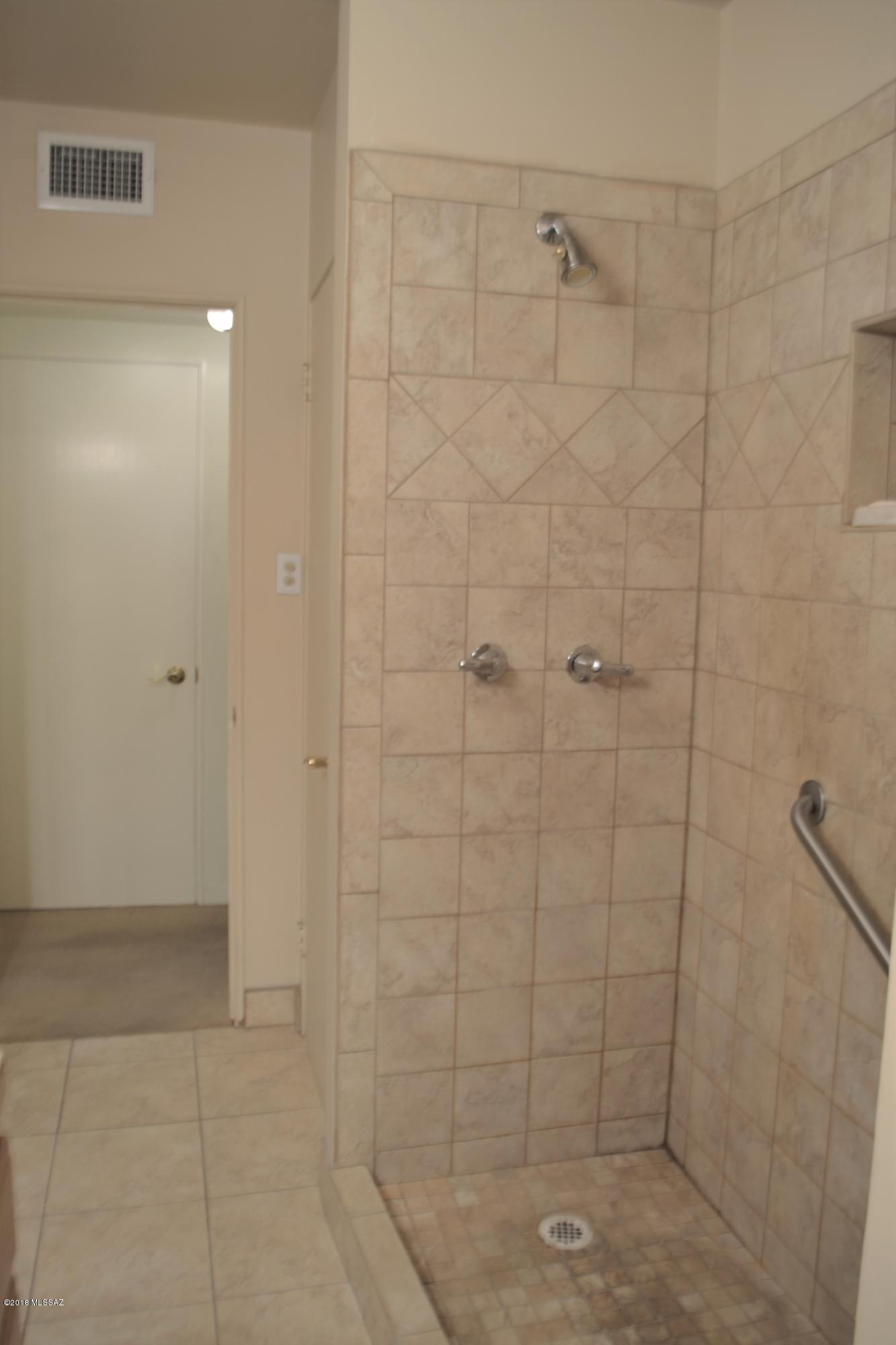 Catalina Vista - Residential