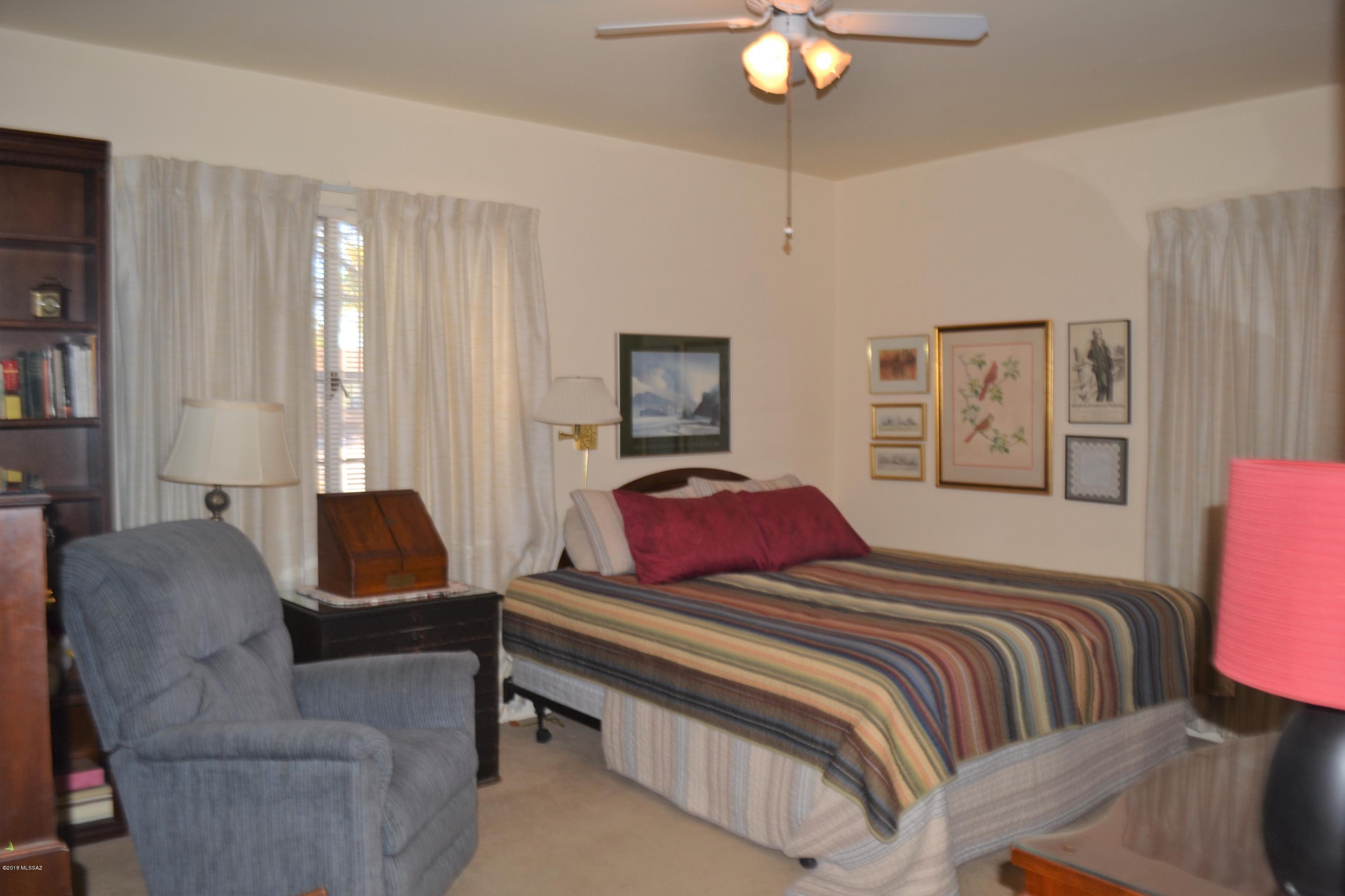 Catalina Vista - Residential