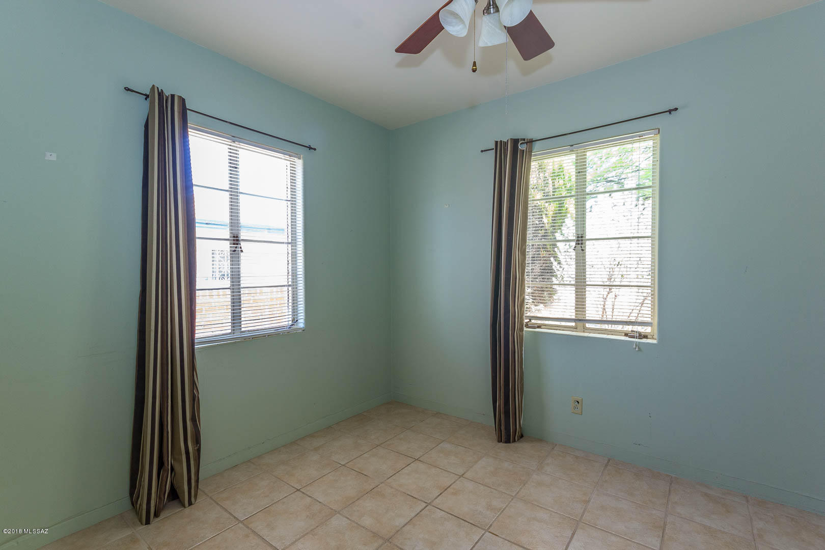 Catalina Vista - Residential