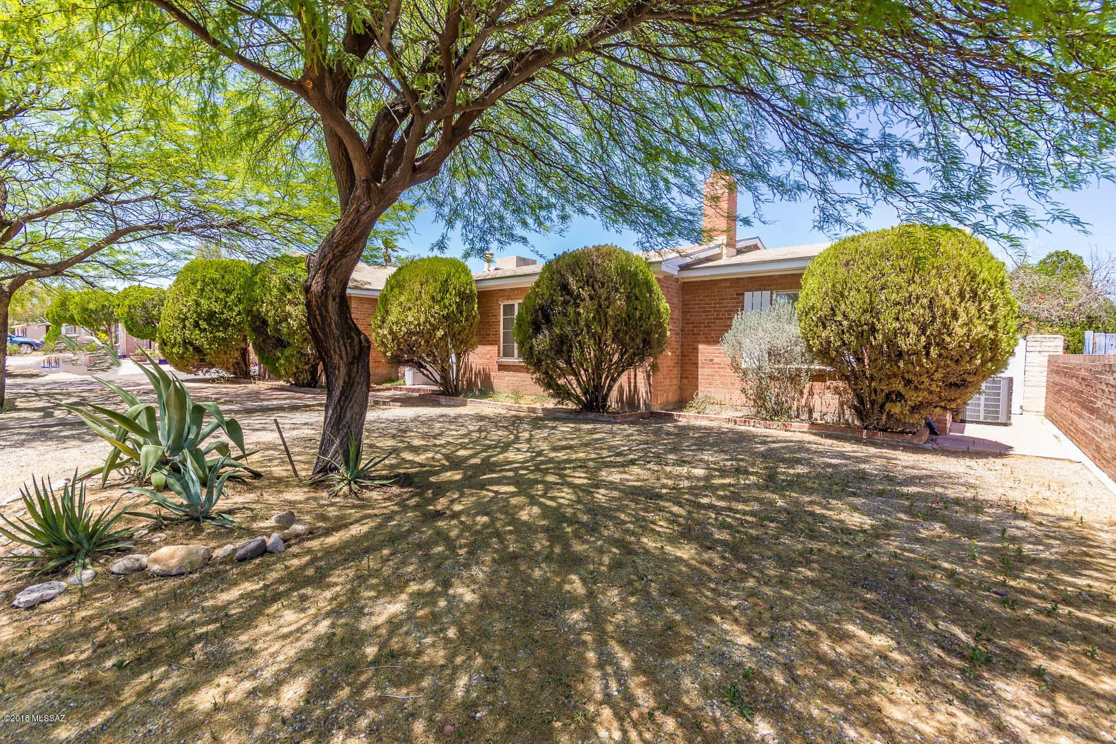 Catalina Vista - Residential