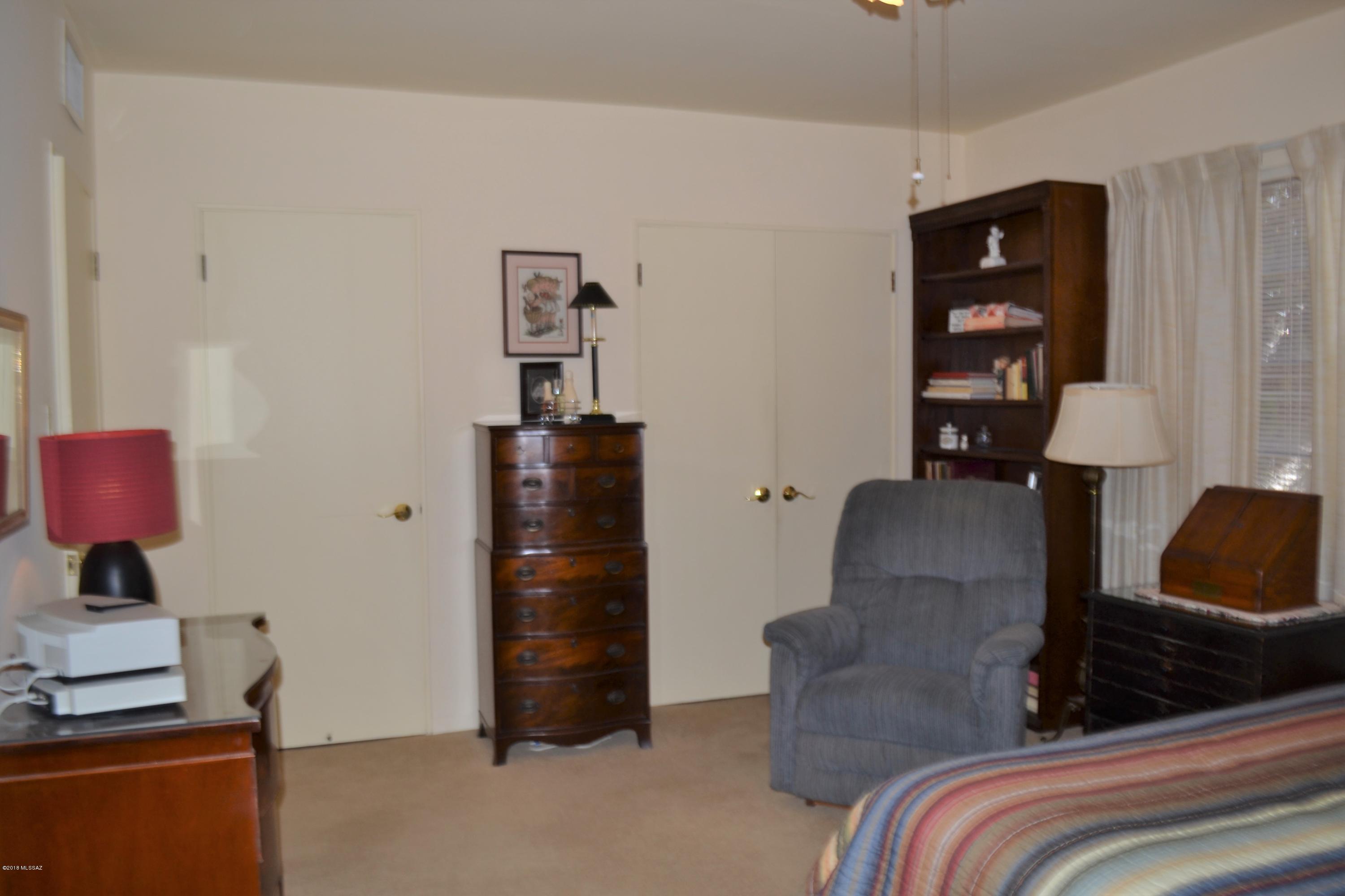 Catalina Vista - Residential