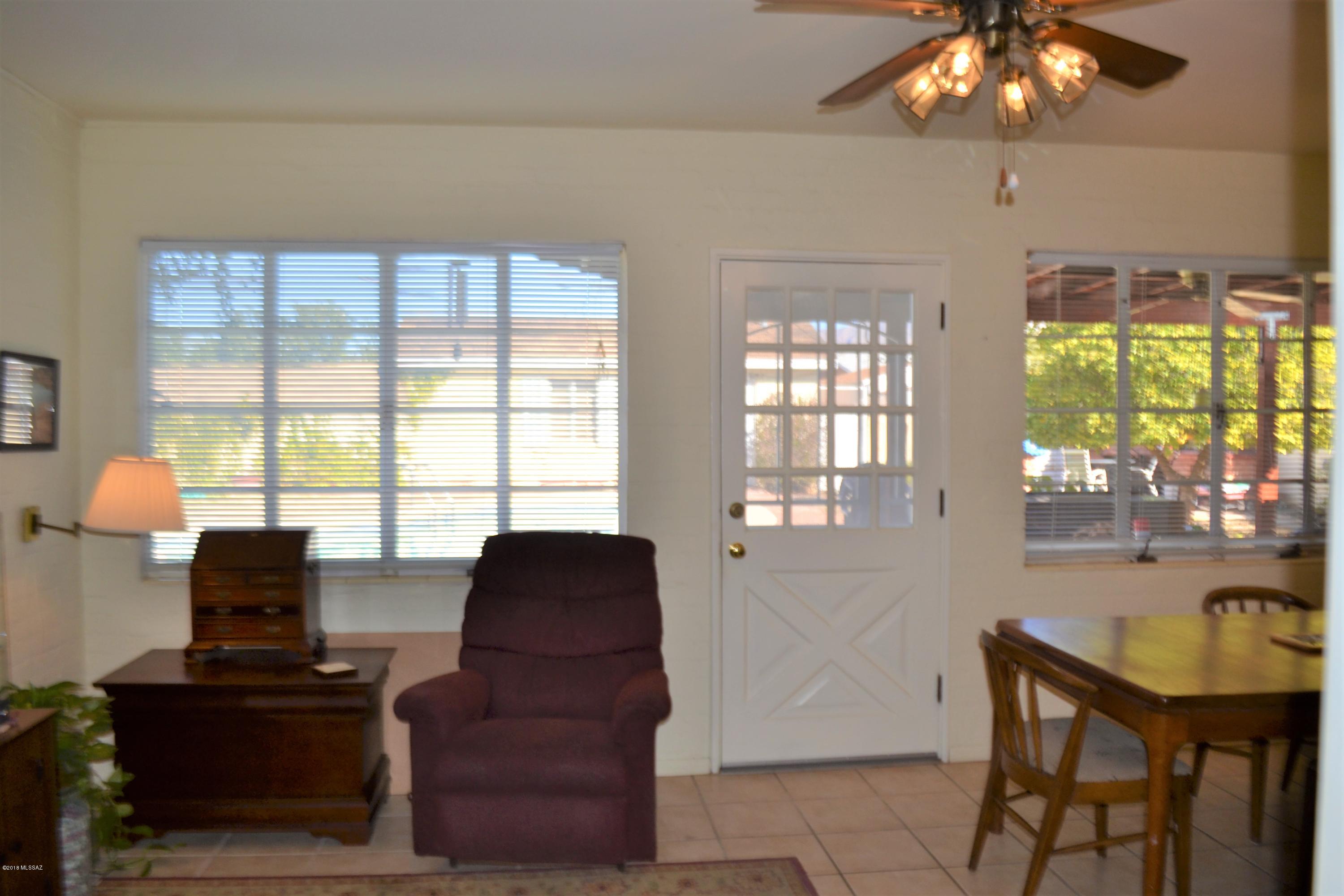 Catalina Vista - Residential