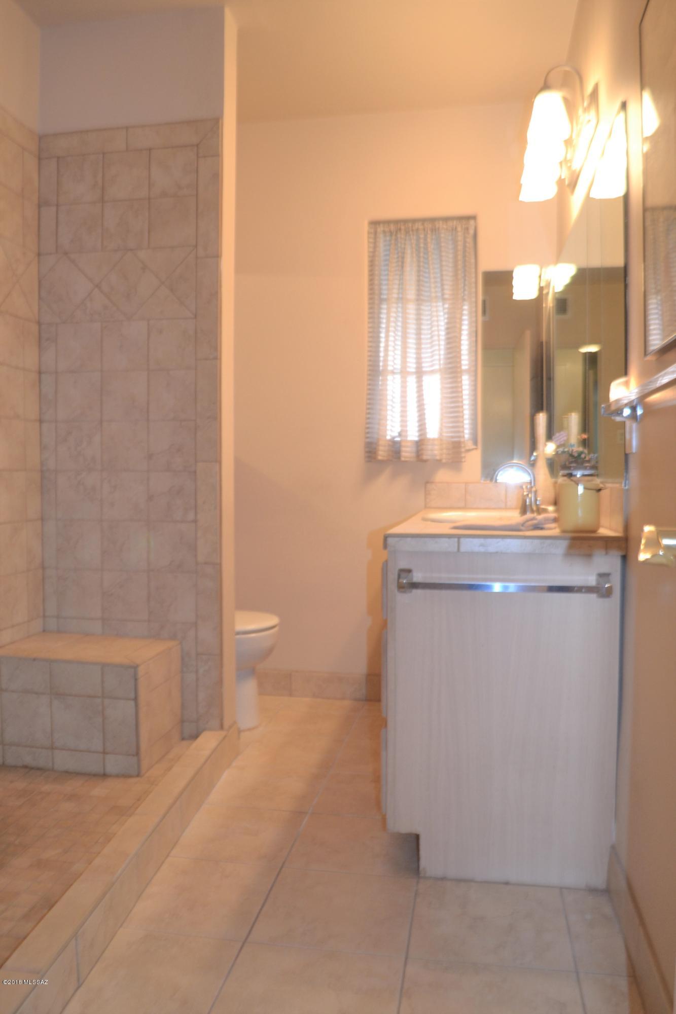Catalina Vista - Residential