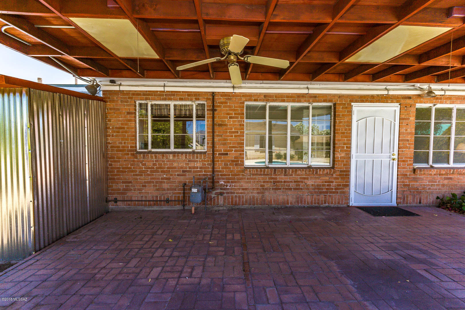 Catalina Vista - Residential