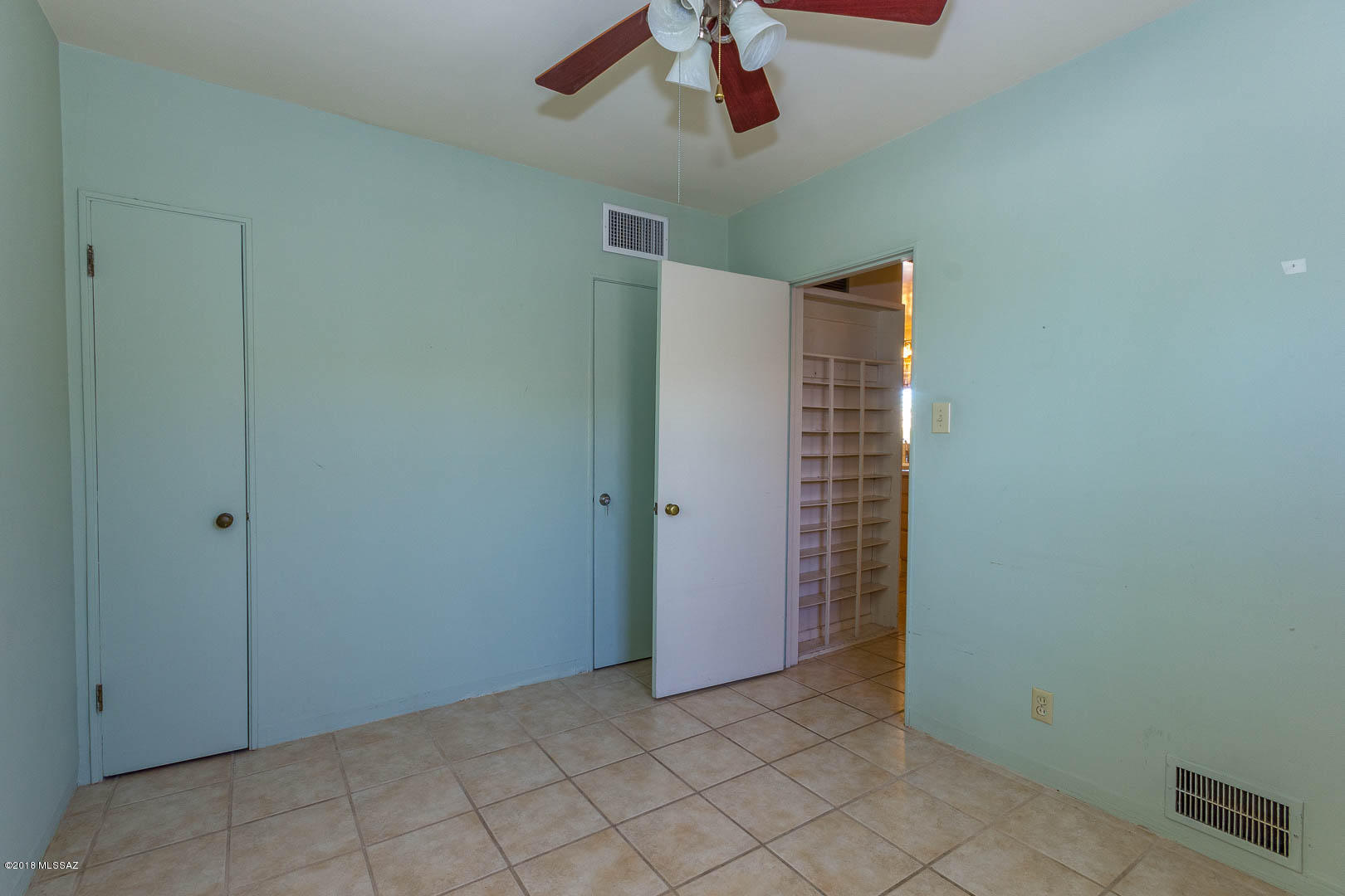 Catalina Vista - Residential