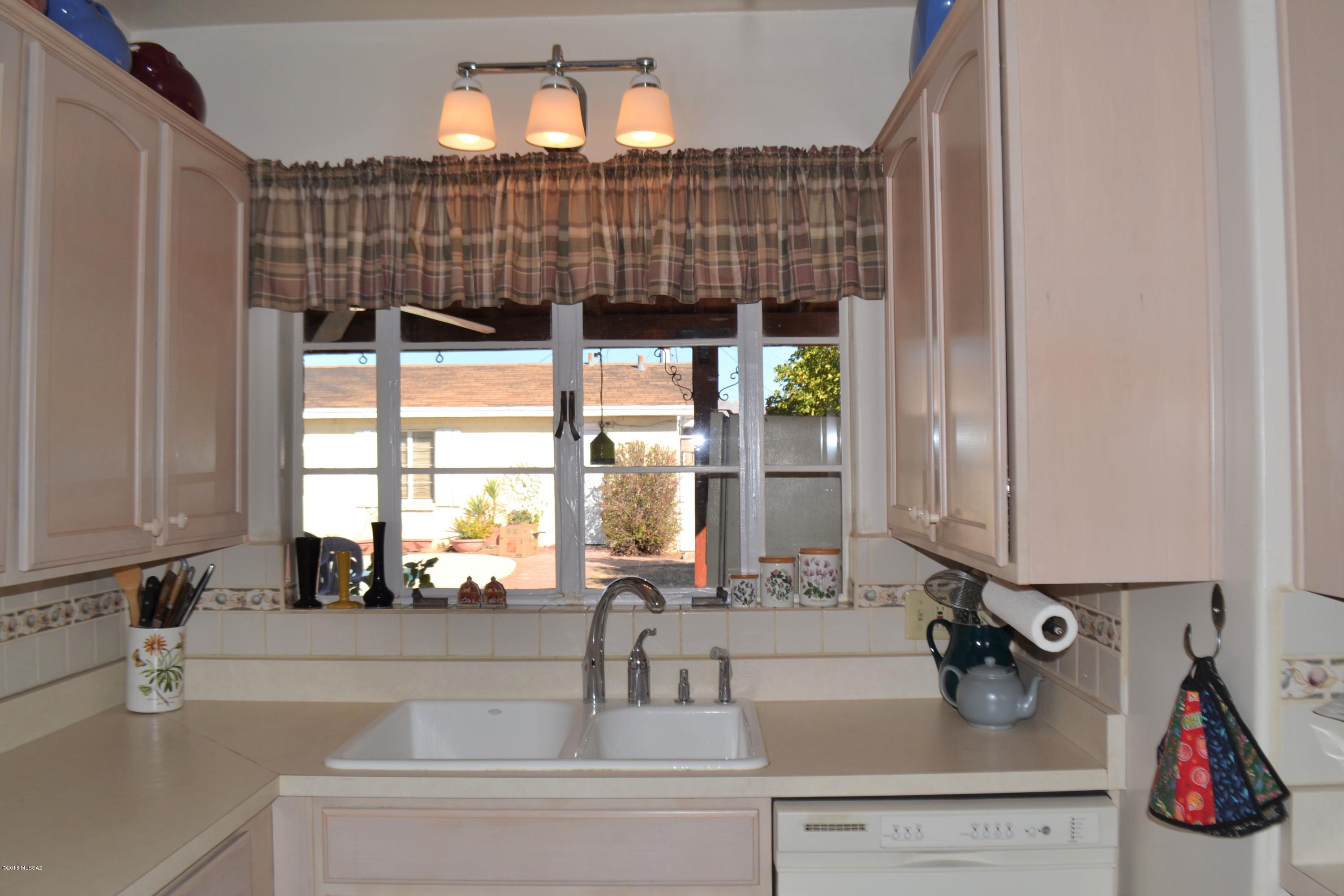 Catalina Vista - Residential