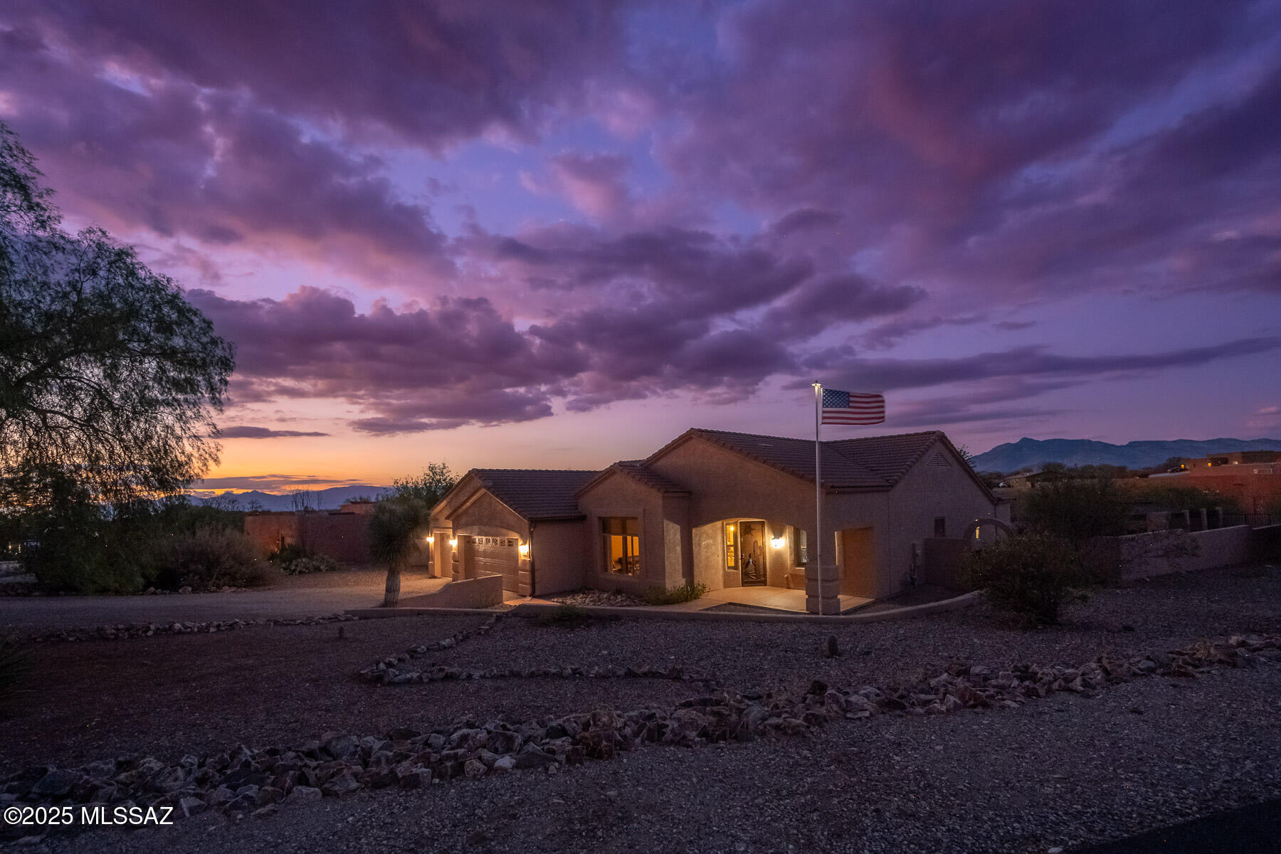 J D Ranch (1-110) - Residential