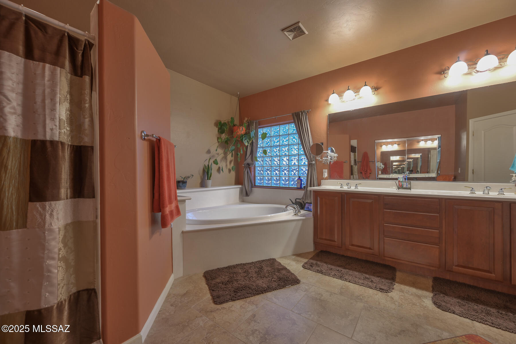 J D Ranch (1-110) - Residential