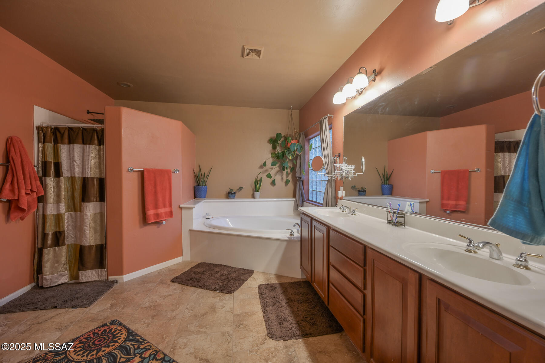 J D Ranch (1-110) - Residential