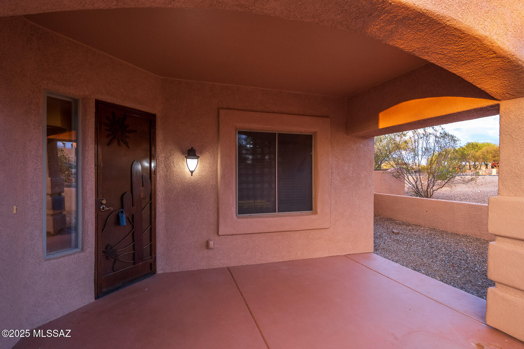 J D Ranch (1-110) - Residential