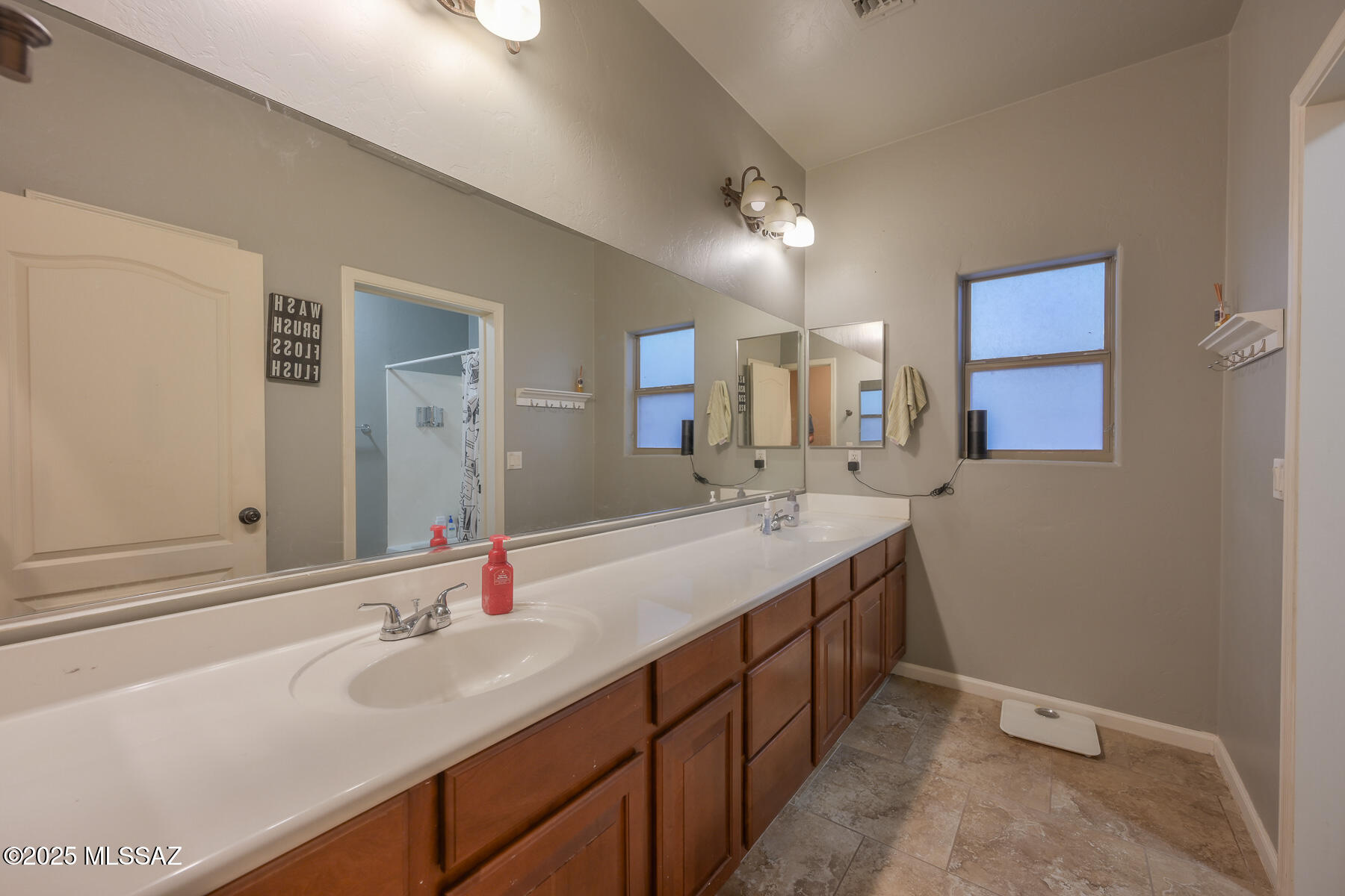 J D Ranch (1-110) - Residential