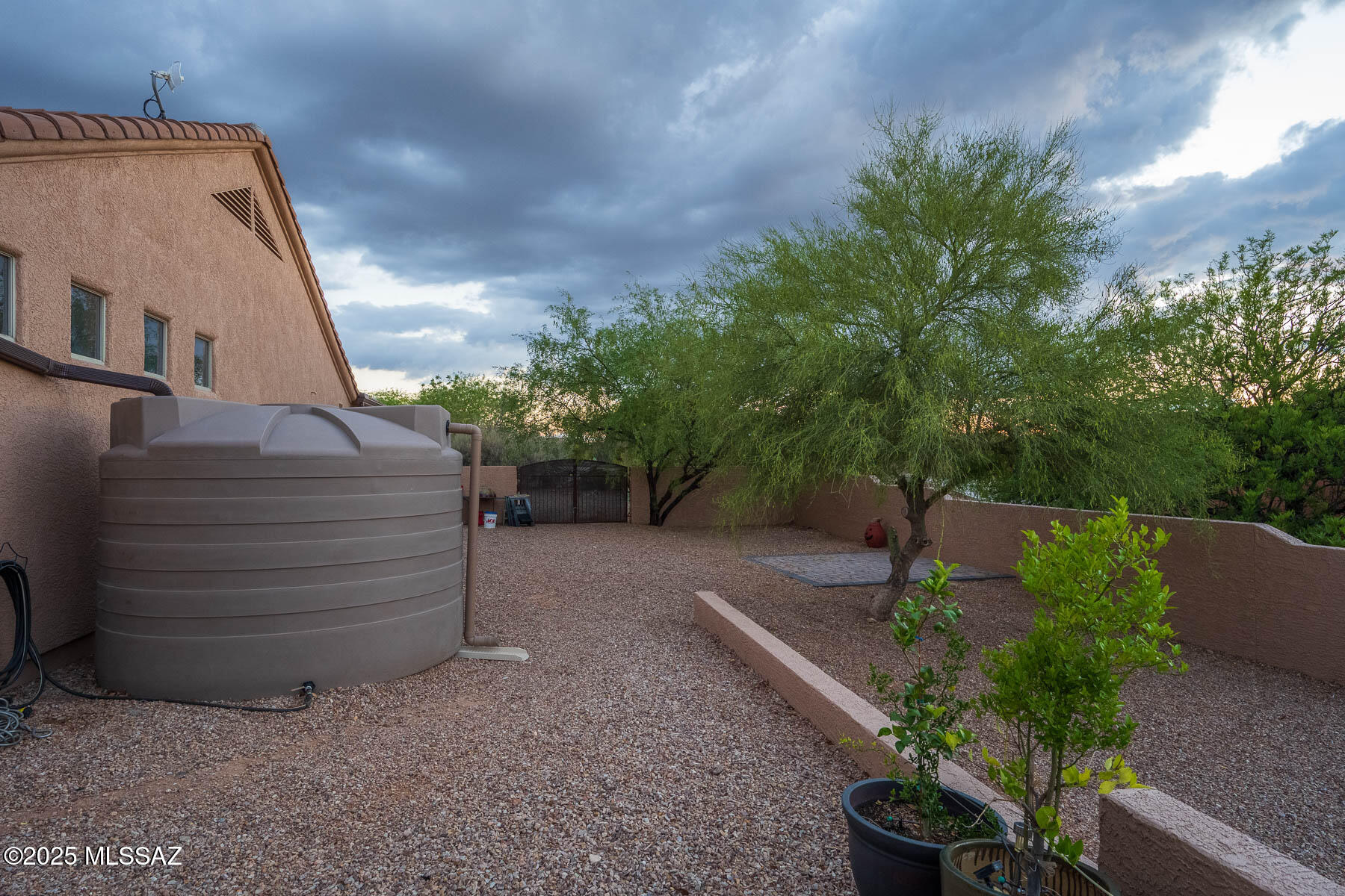 J D Ranch (1-110) - Residential