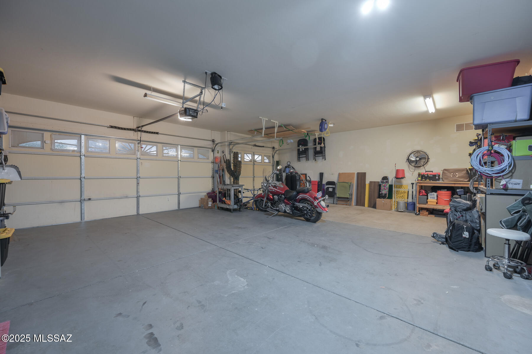 J D Ranch (1-110) - Residential