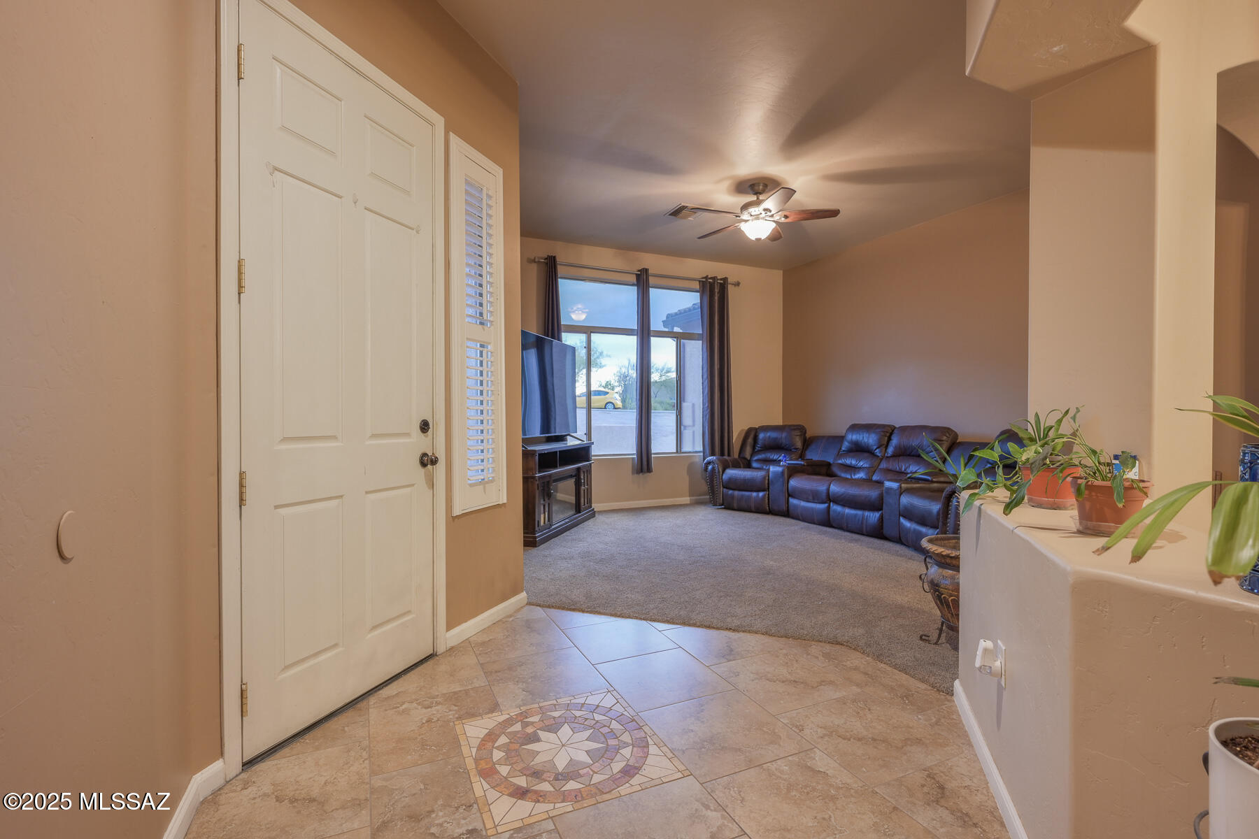 J D Ranch (1-110) - Residential