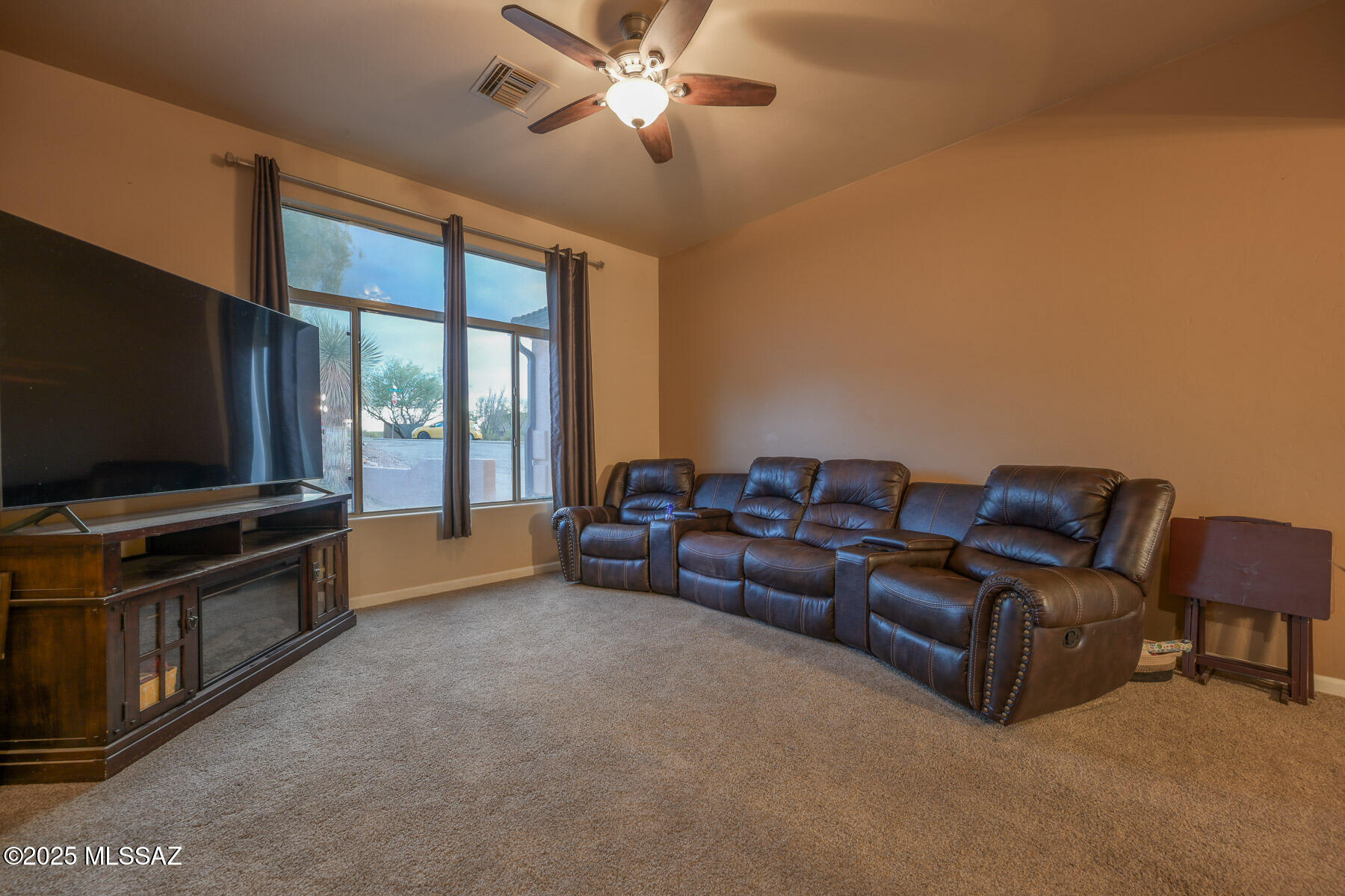 J D Ranch (1-110) - Residential