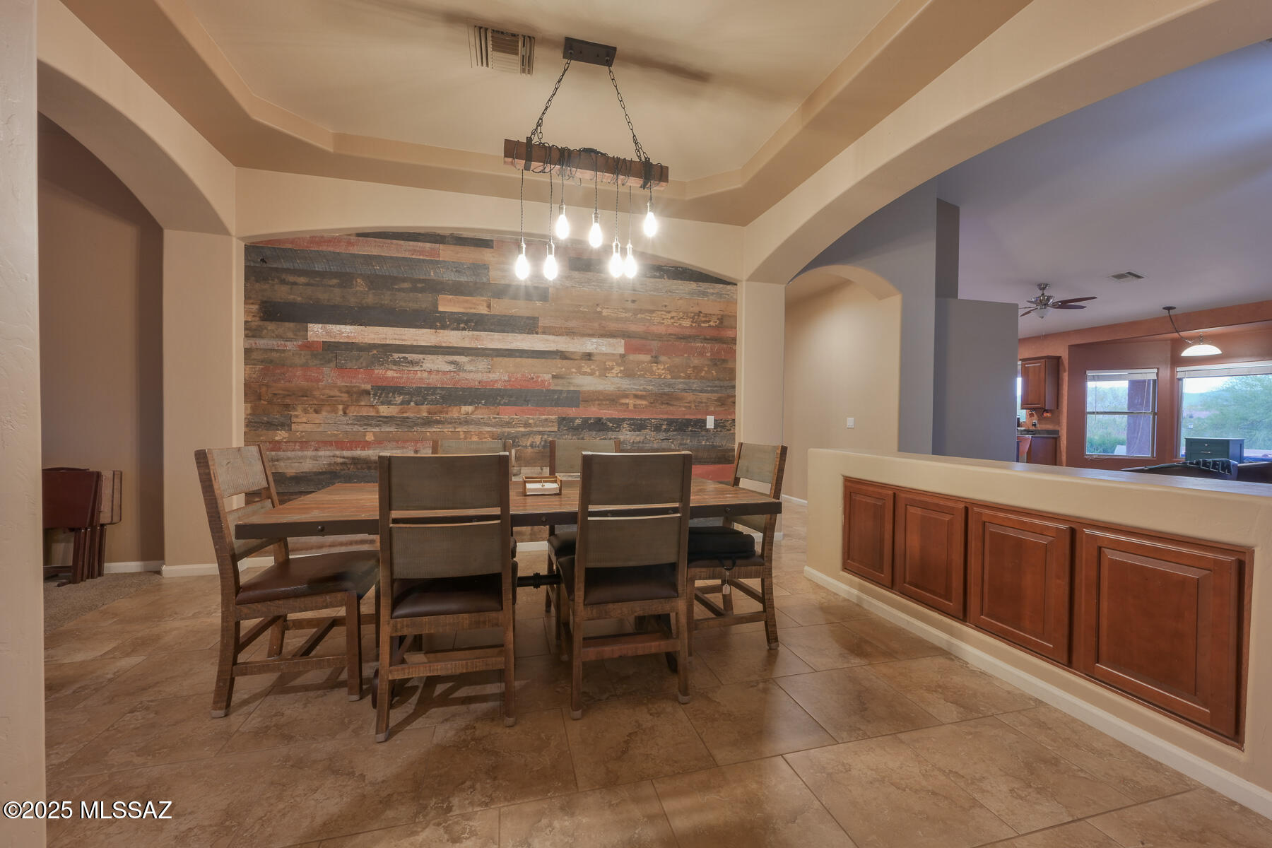 J D Ranch (1-110) - Residential