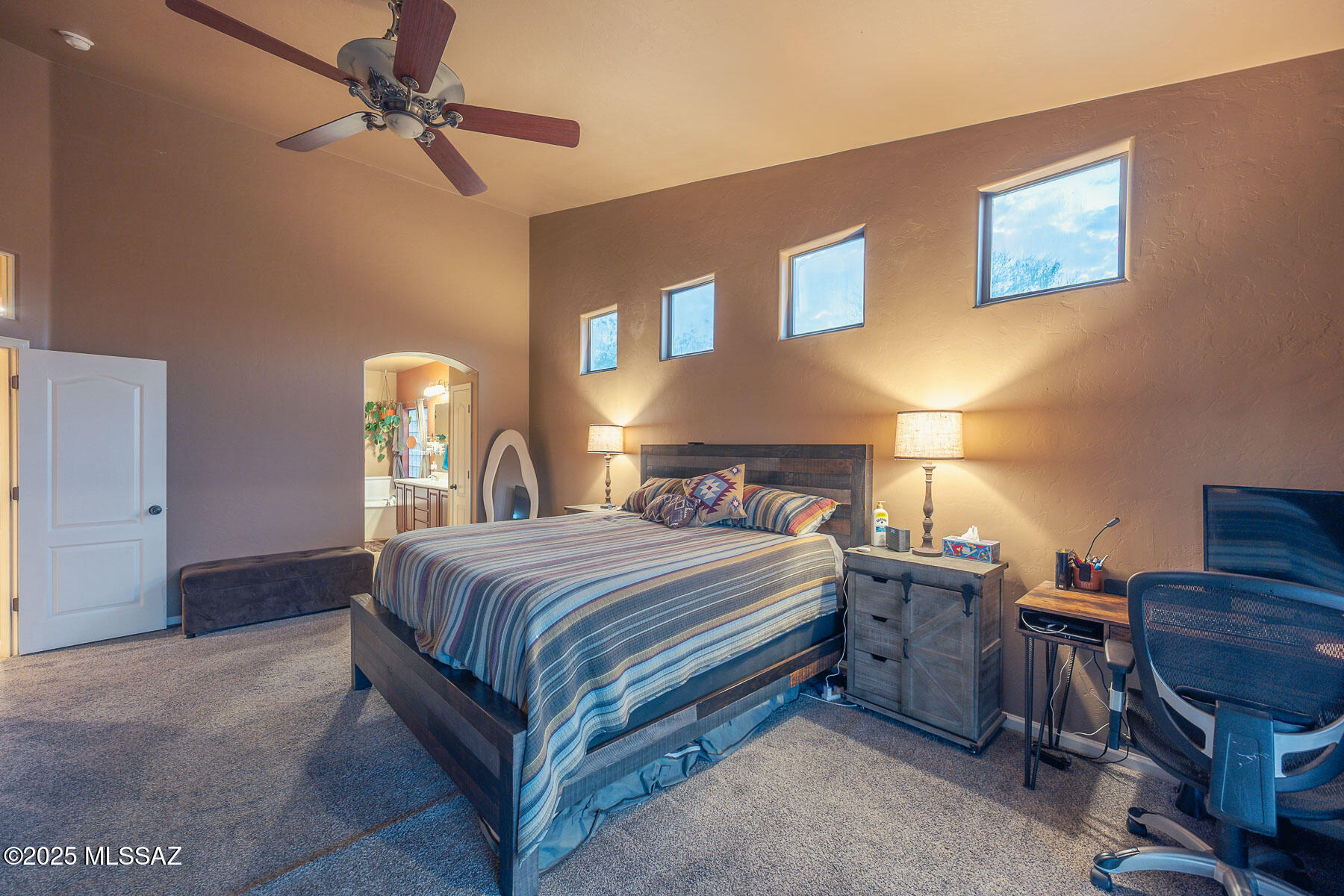 J D Ranch (1-110) - Residential