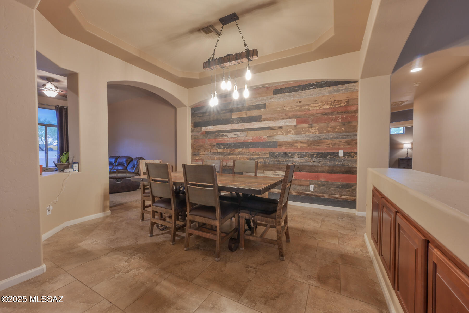 J D Ranch (1-110) - Residential
