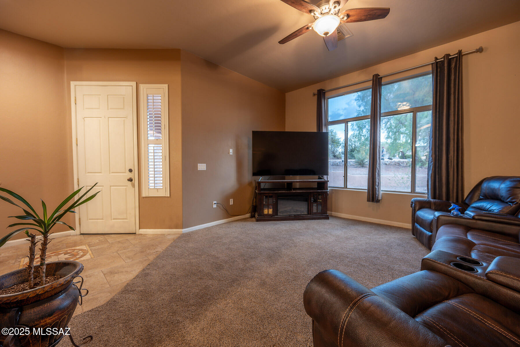 J D Ranch (1-110) - Residential