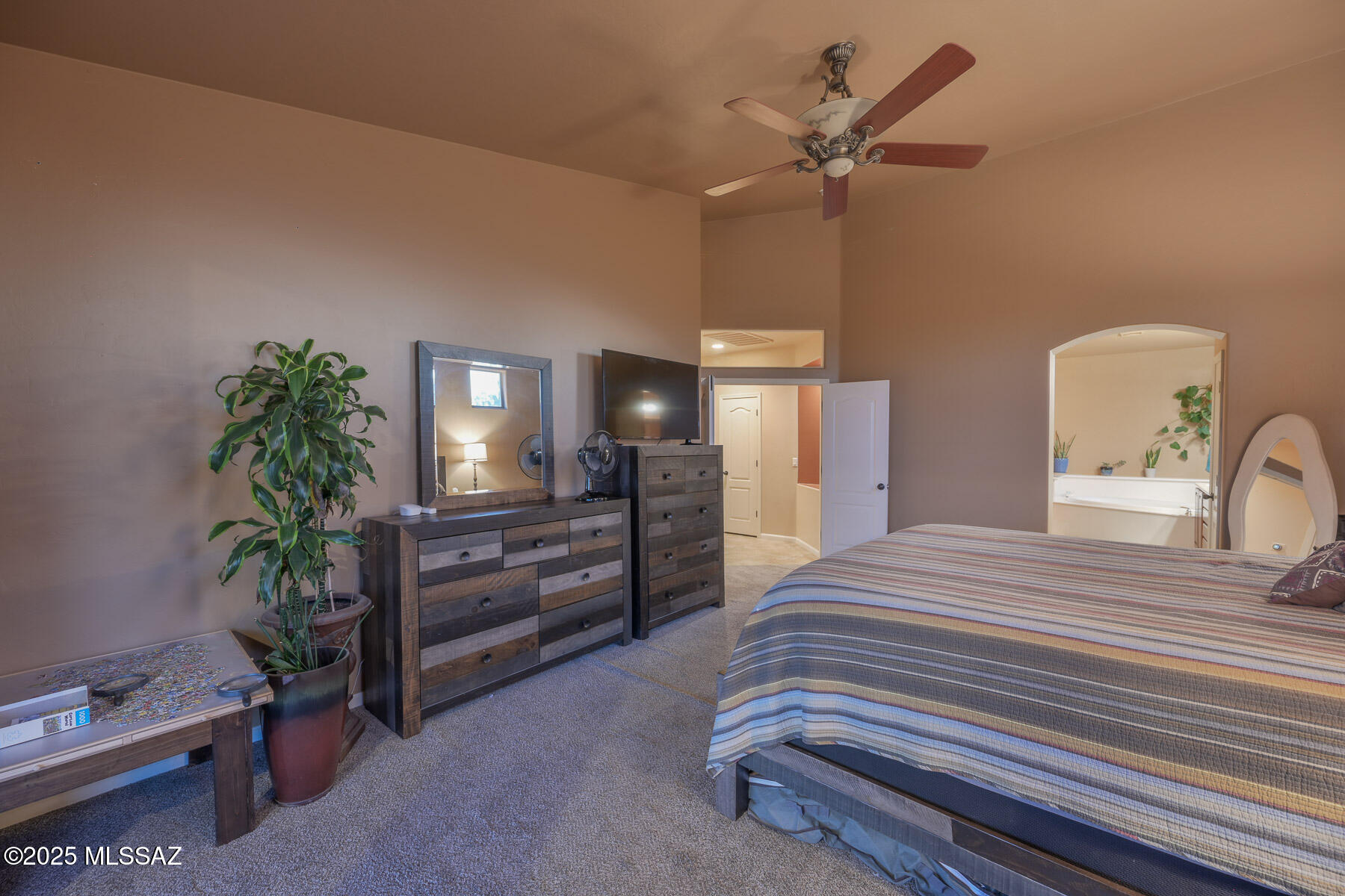 J D Ranch (1-110) - Residential