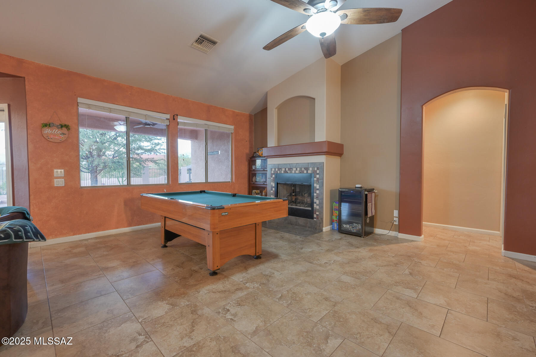 J D Ranch (1-110) - Residential