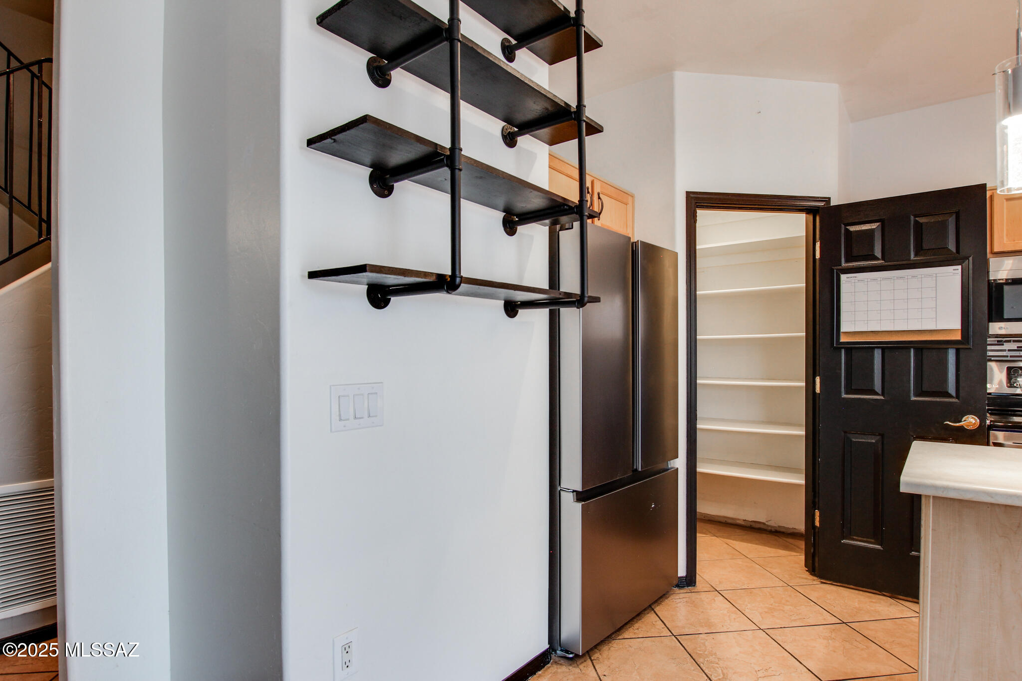Presidio De La Luna (1-89) - Residential