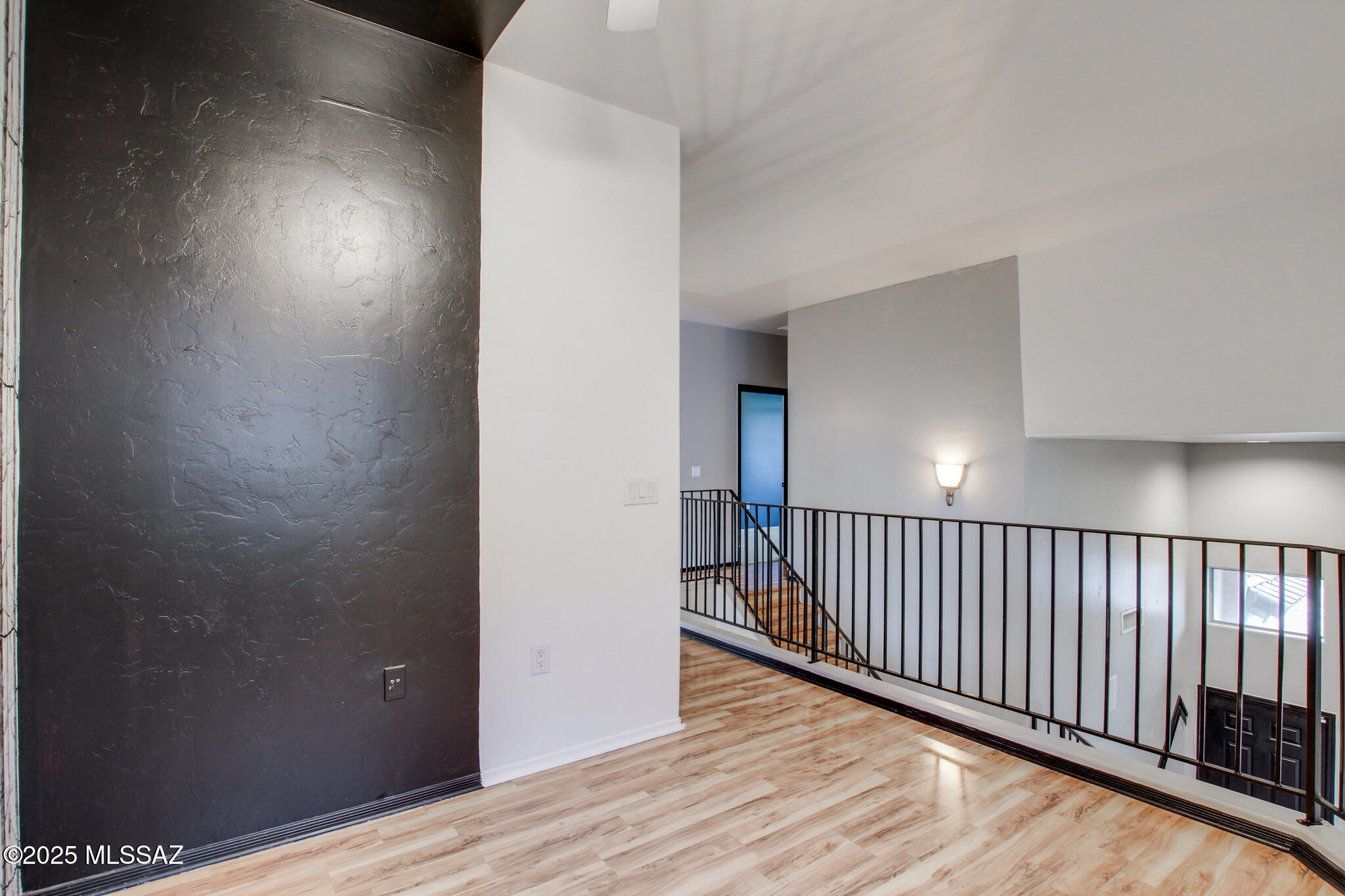 Presidio De La Luna (1-89) - Residential