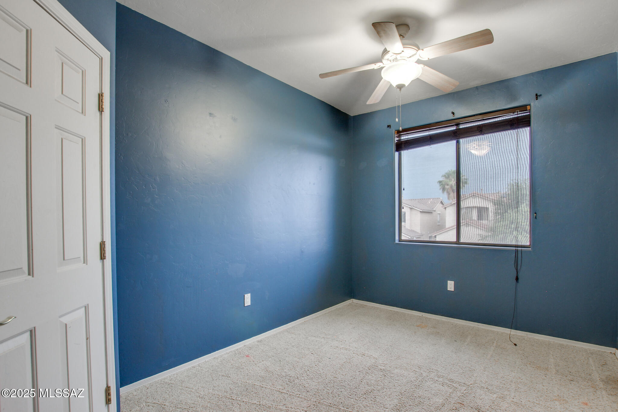 Presidio De La Luna (1-89) - Residential