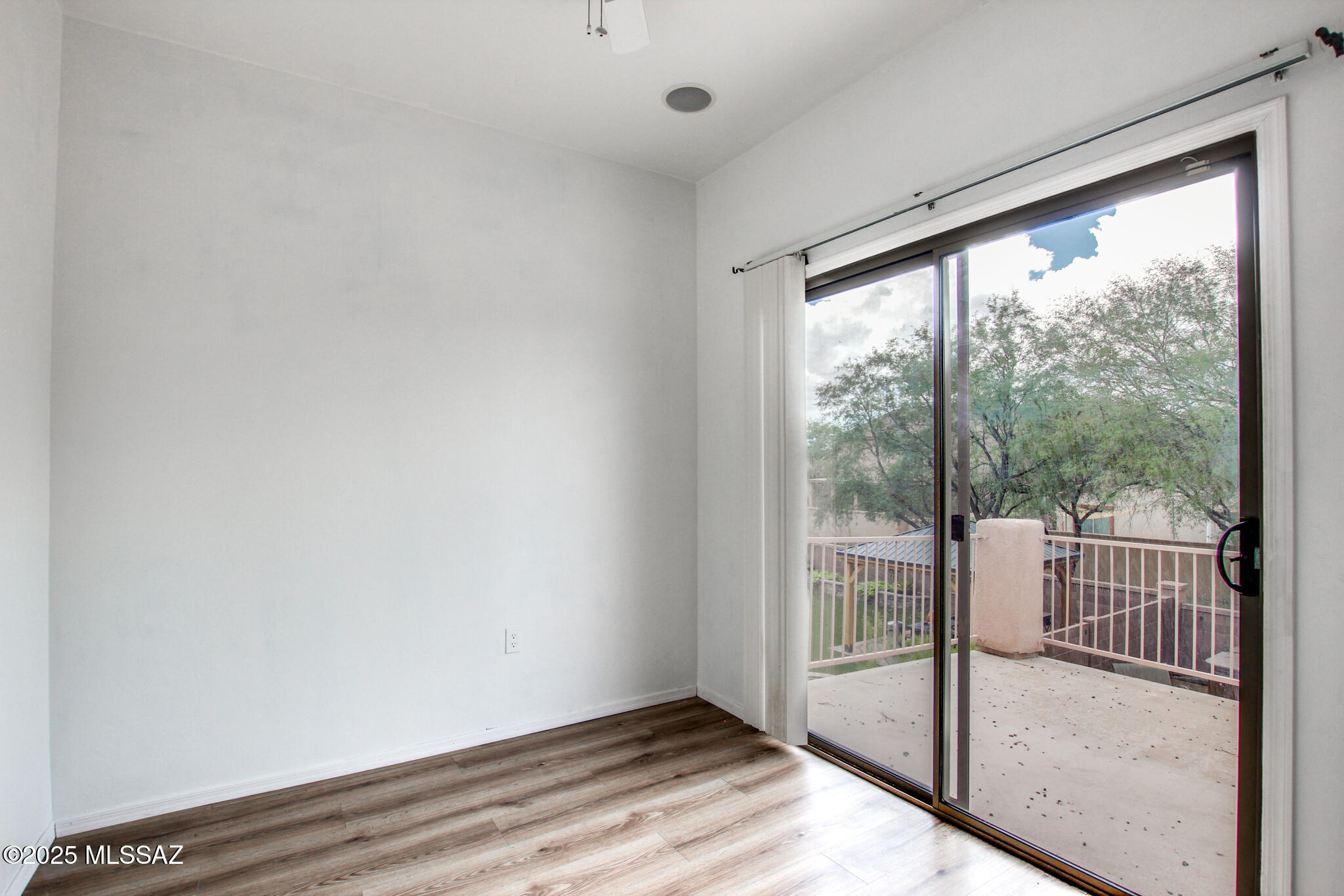 Presidio De La Luna (1-89) - Residential