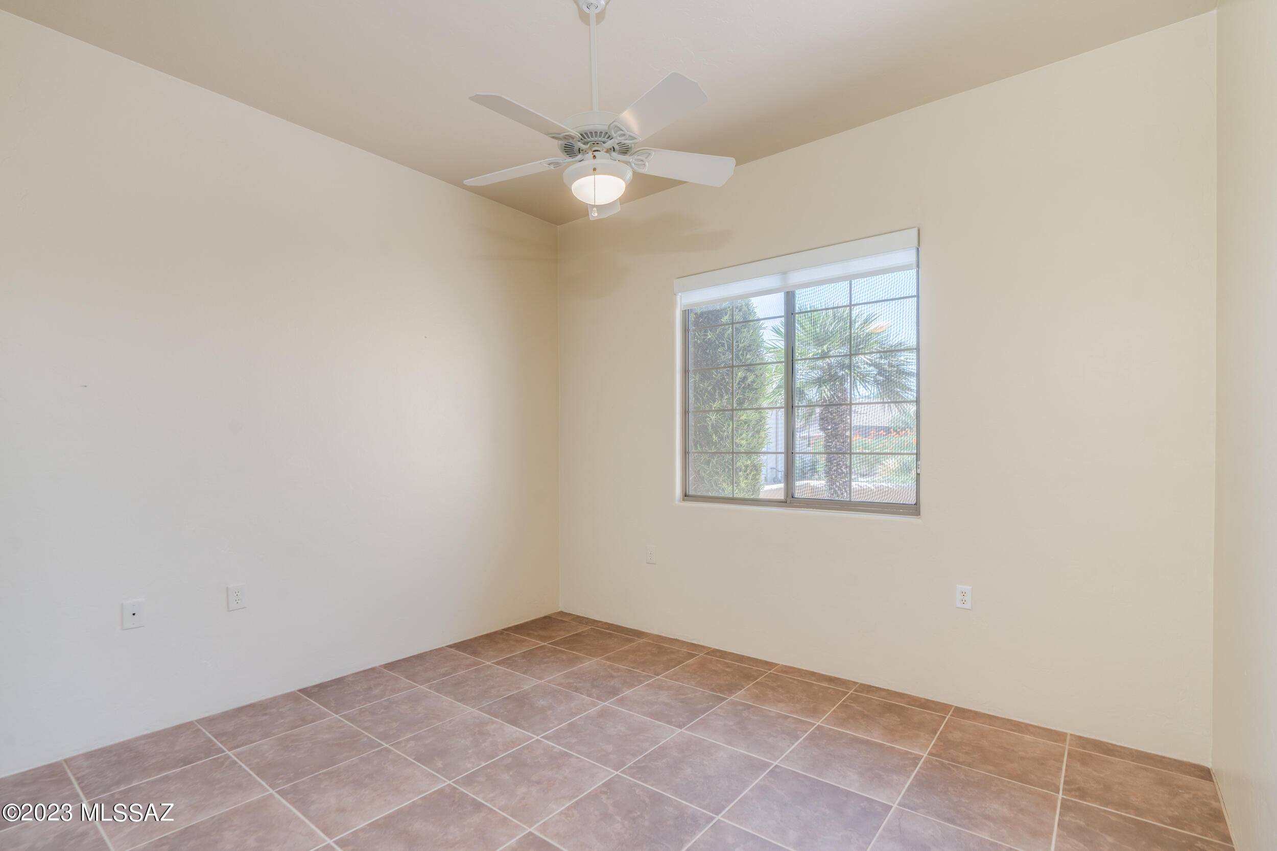 The Greens At Santa Rita Springs (1-167) - Residential