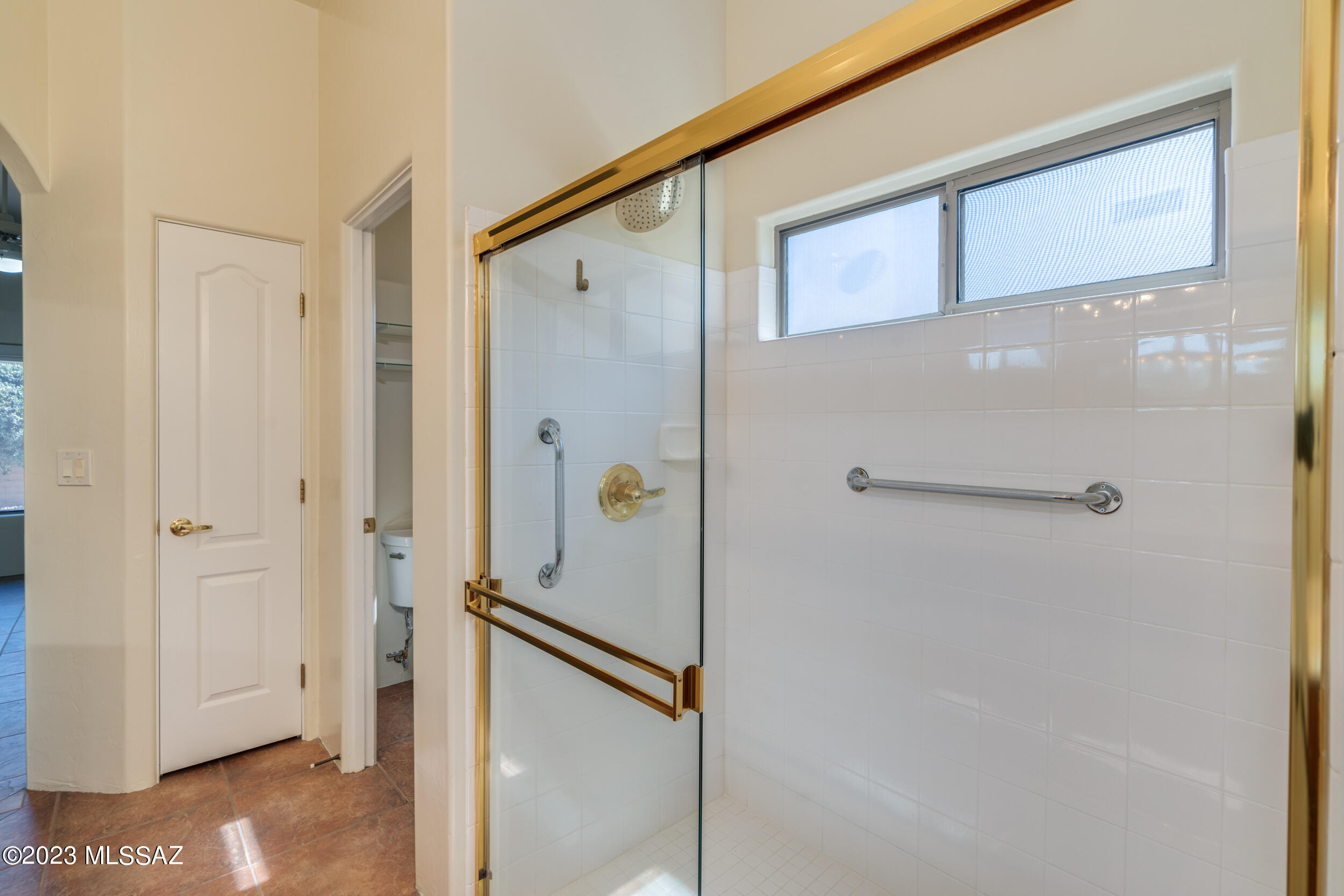 The Greens At Santa Rita Springs (1-167) - Residential