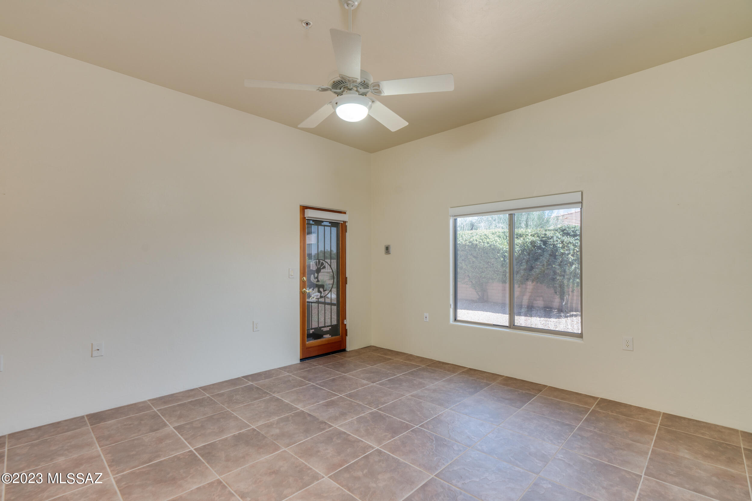 The Greens At Santa Rita Springs (1-167) - Residential